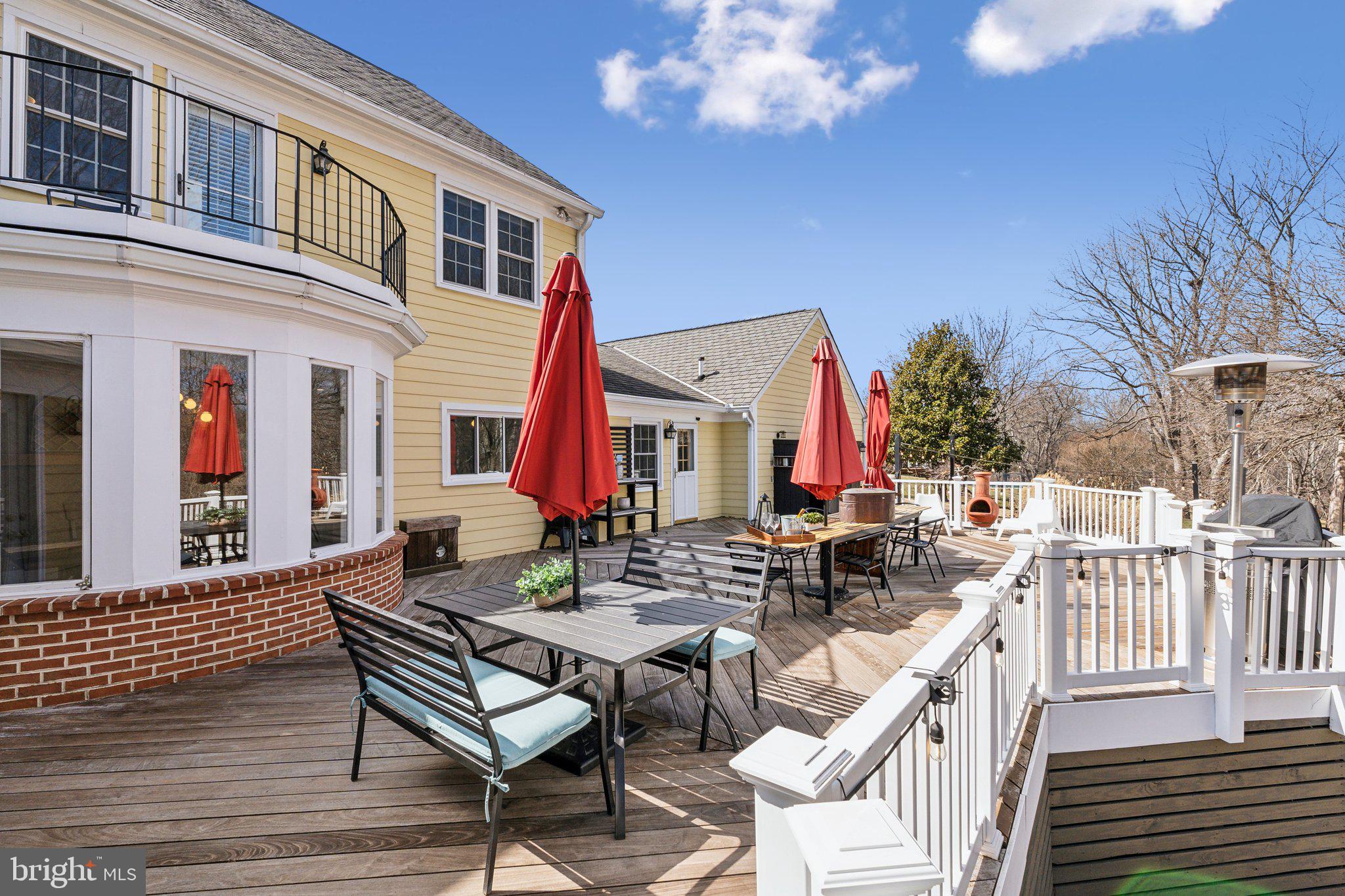 BONDBROOK - Residential