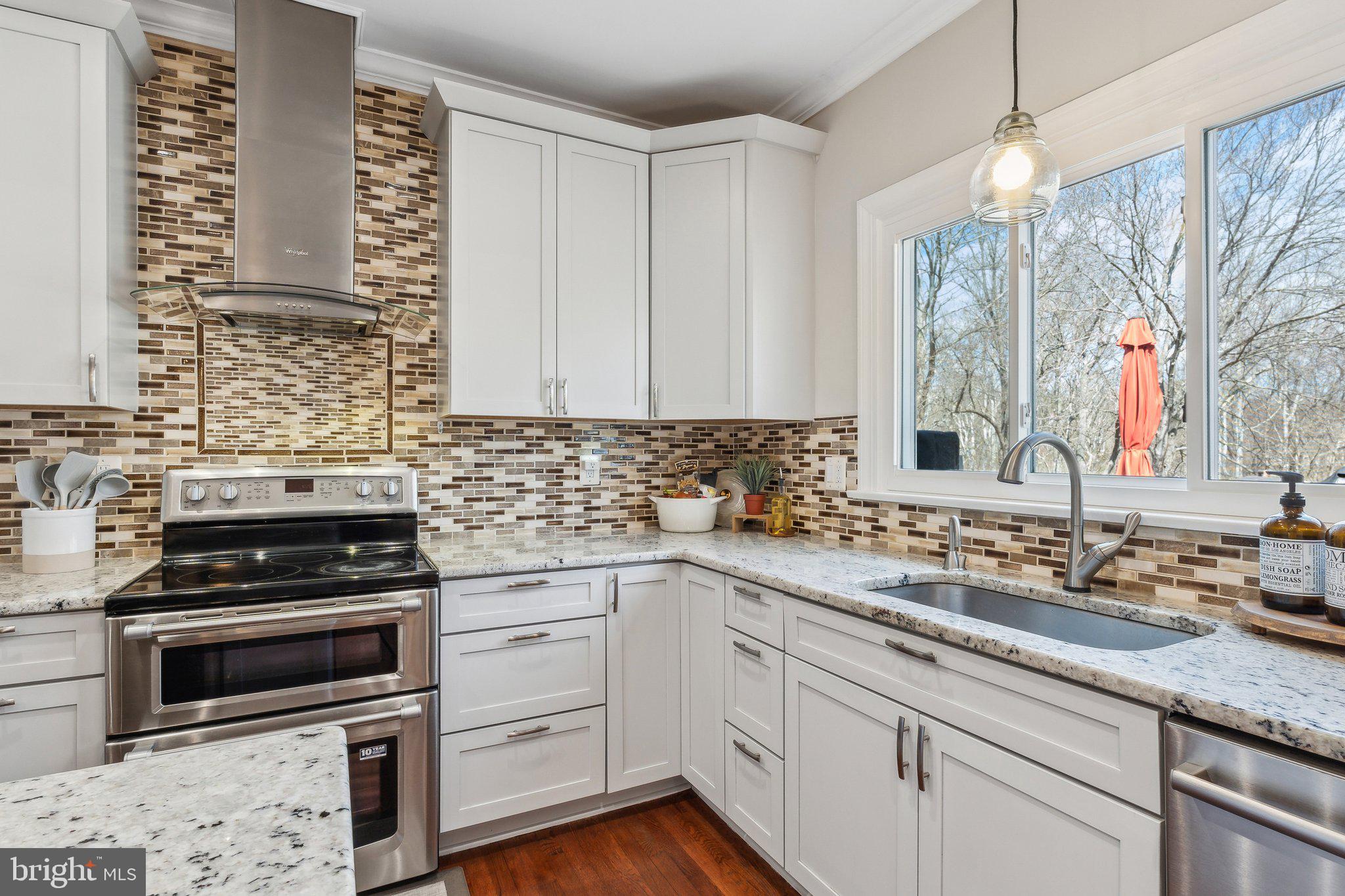 BONDBROOK - Residential