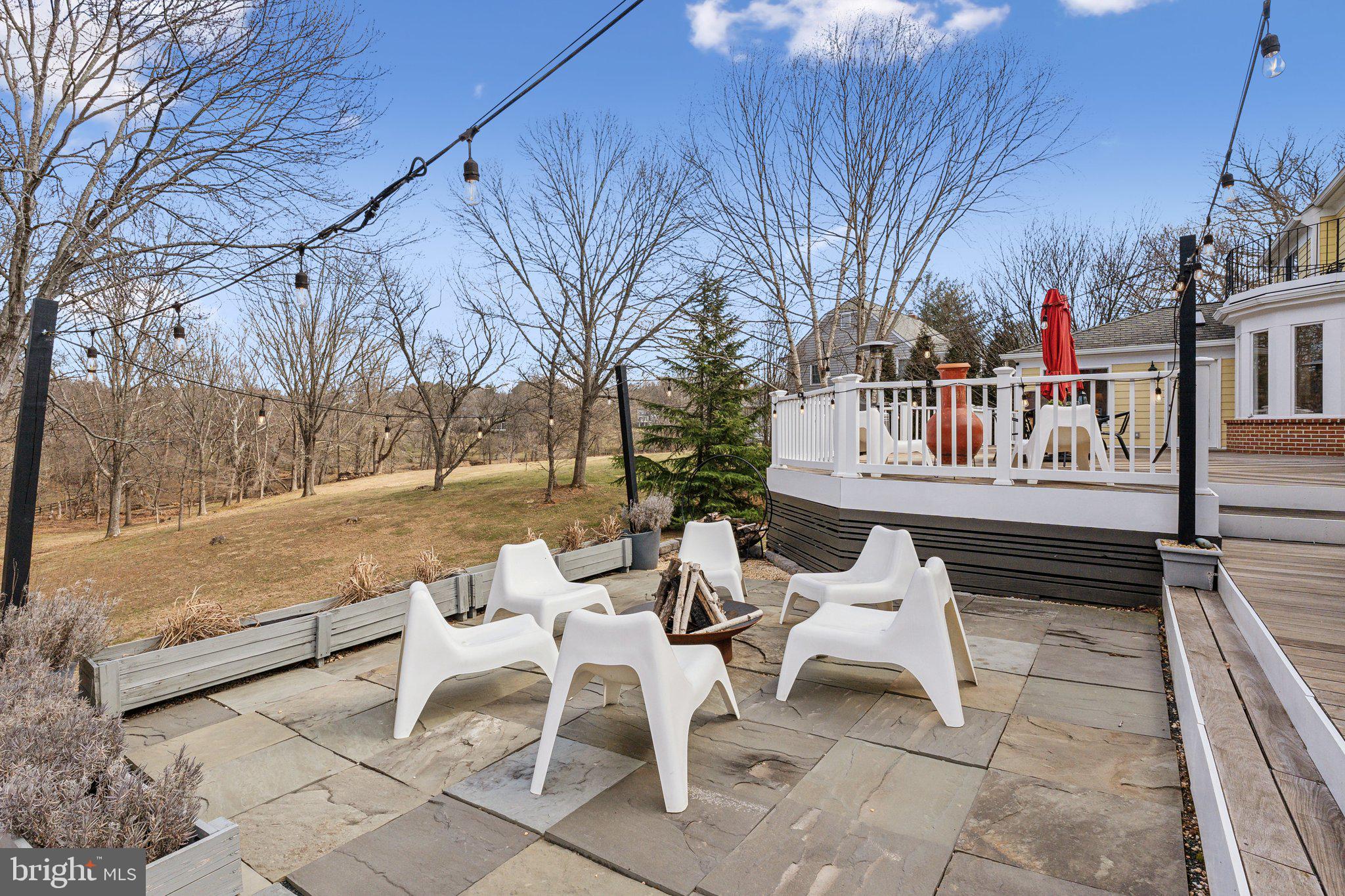 BONDBROOK - Residential