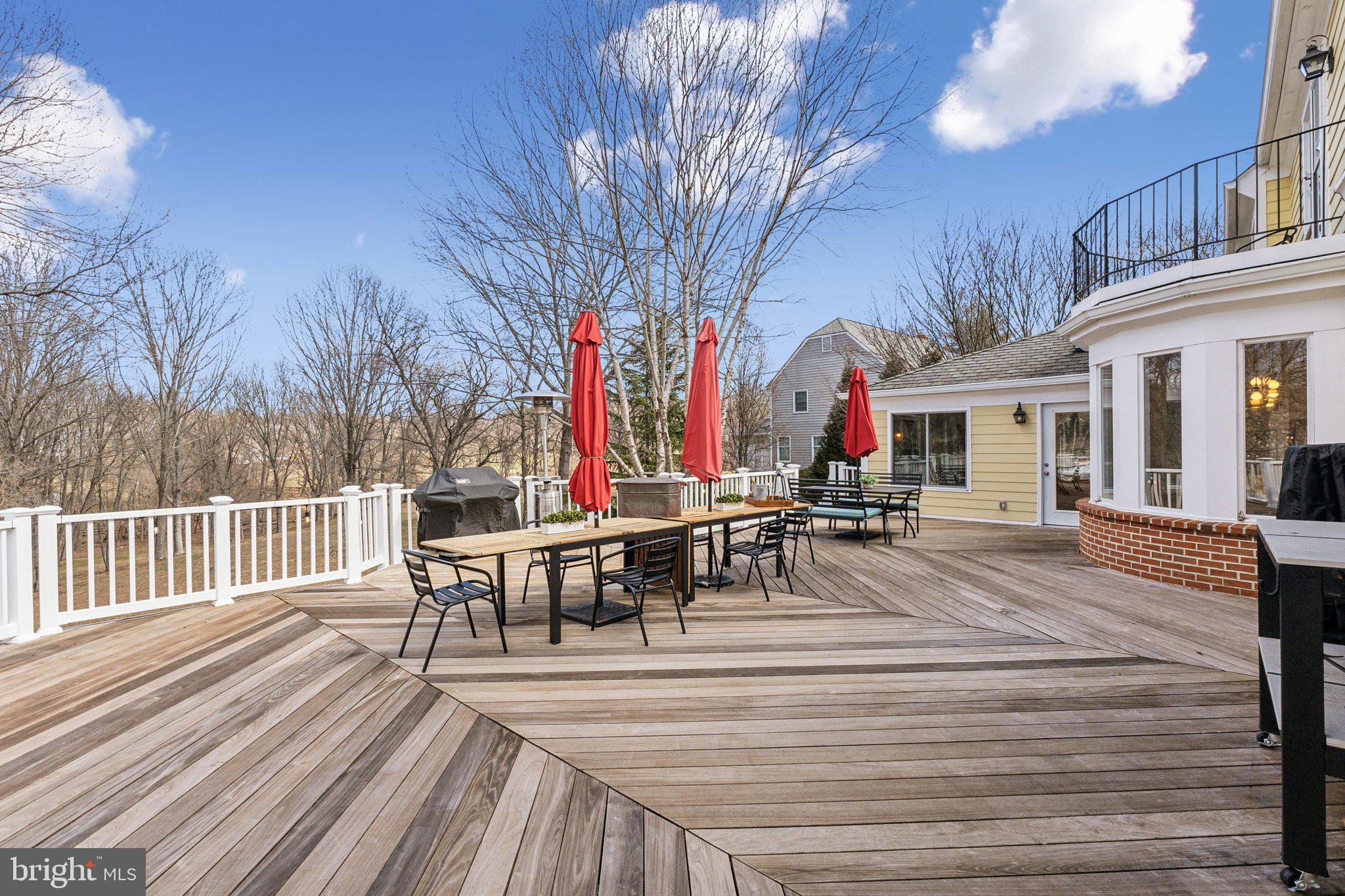 BONDBROOK - Residential