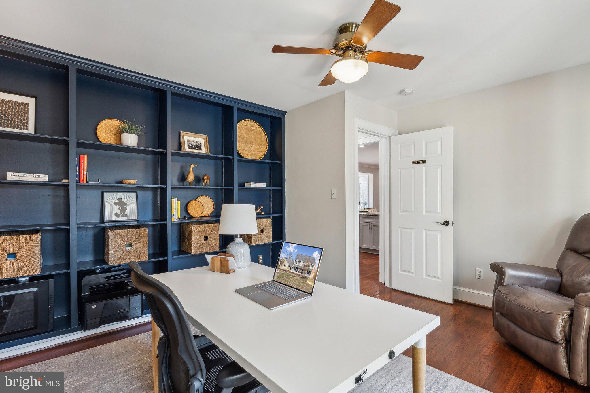 BONDBROOK - Residential