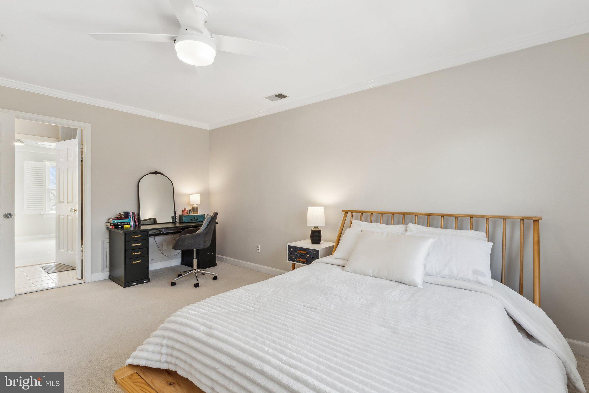 BONDBROOK - Residential
