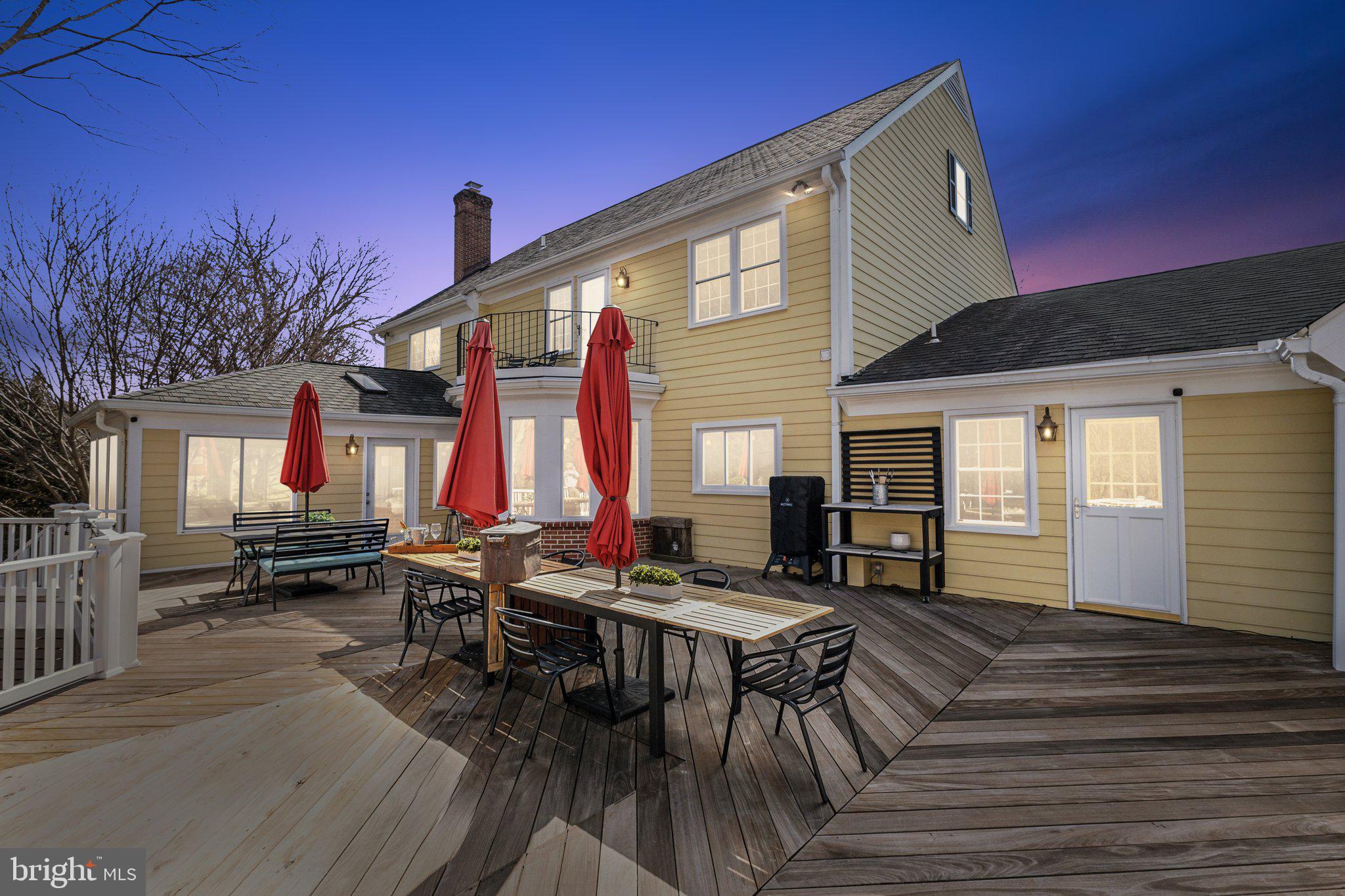 BONDBROOK - Residential