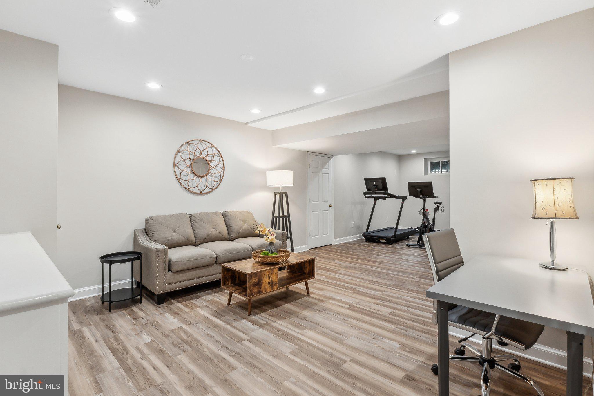 BONDBROOK - Residential
