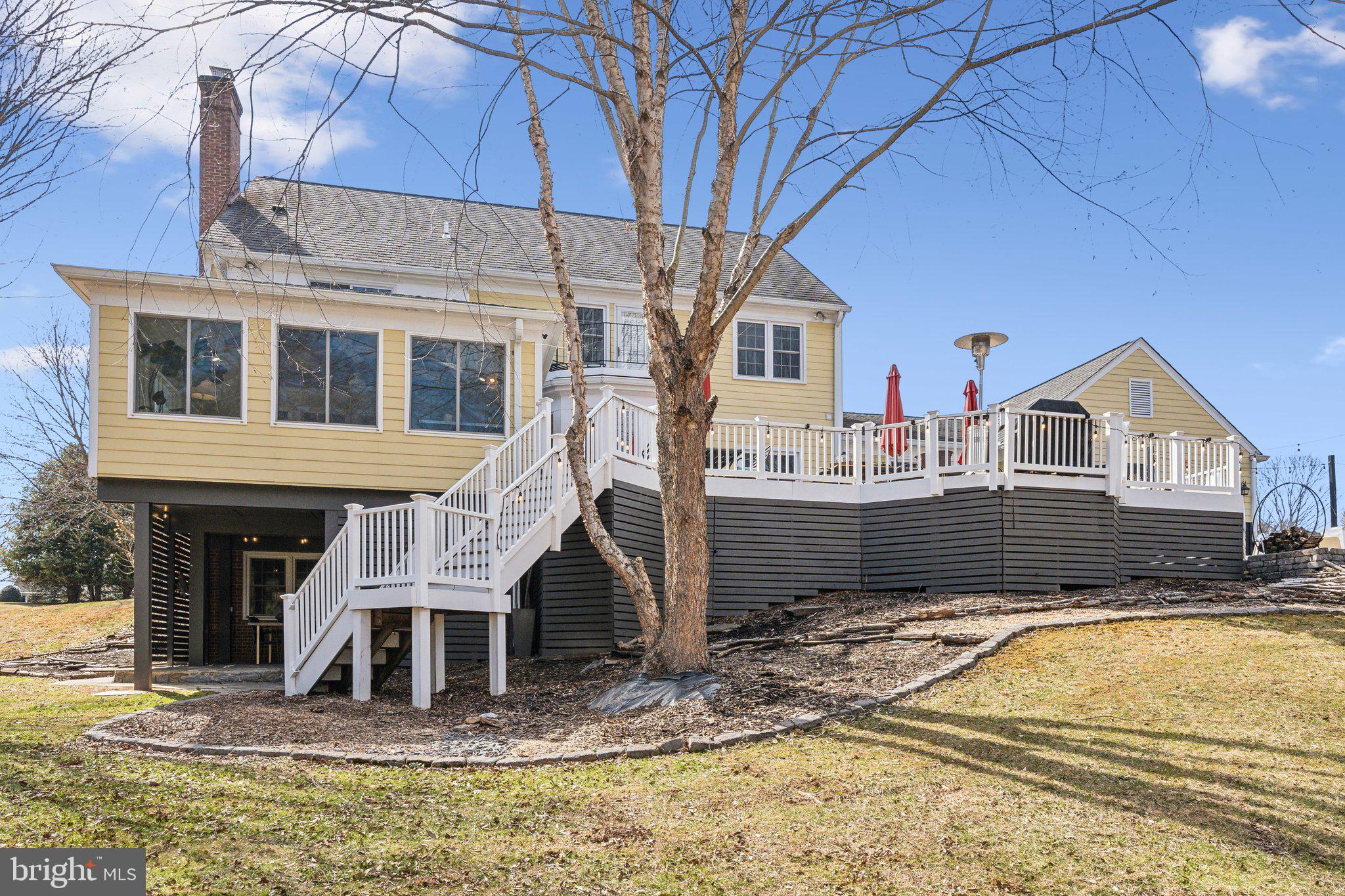BONDBROOK - Residential