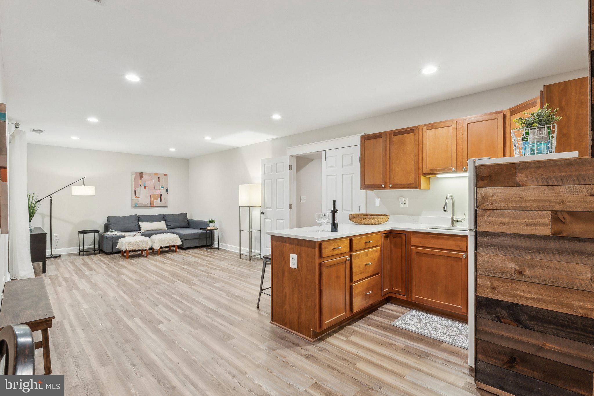 BONDBROOK - Residential