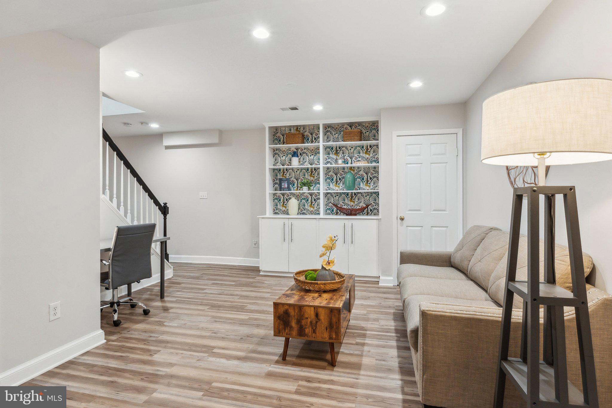 BONDBROOK - Residential