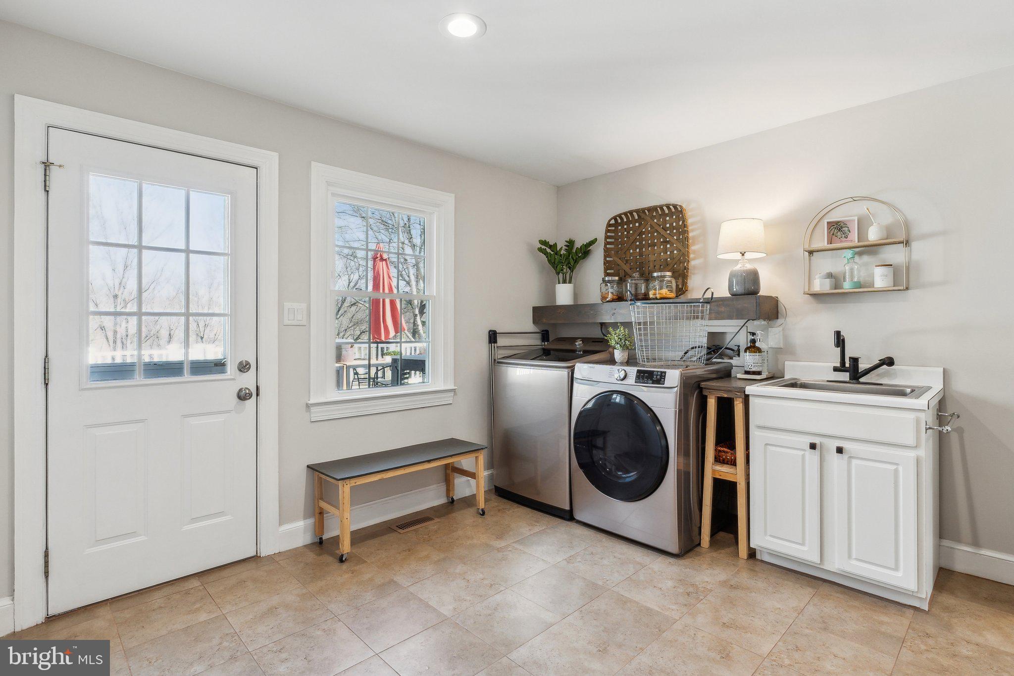 BONDBROOK - Residential