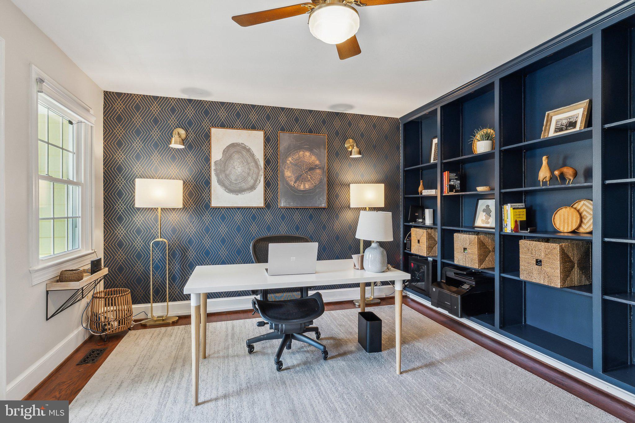BONDBROOK - Residential