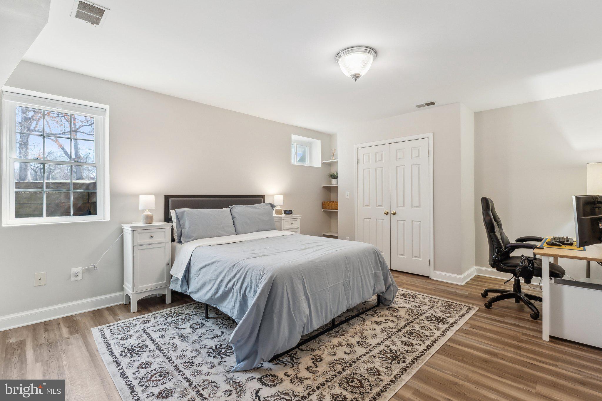 BONDBROOK - Residential