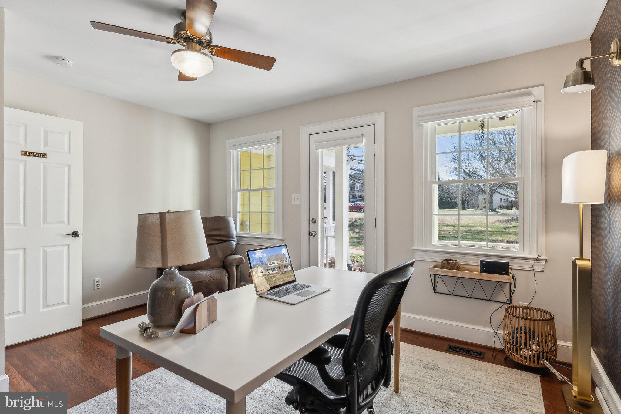 BONDBROOK - Residential