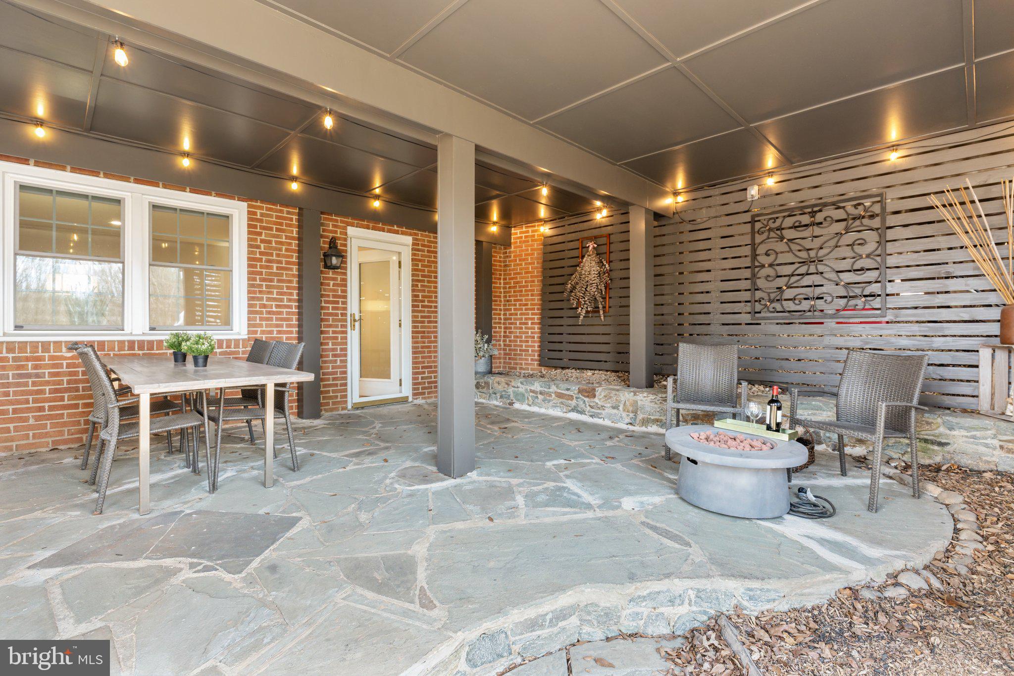 BONDBROOK - Residential