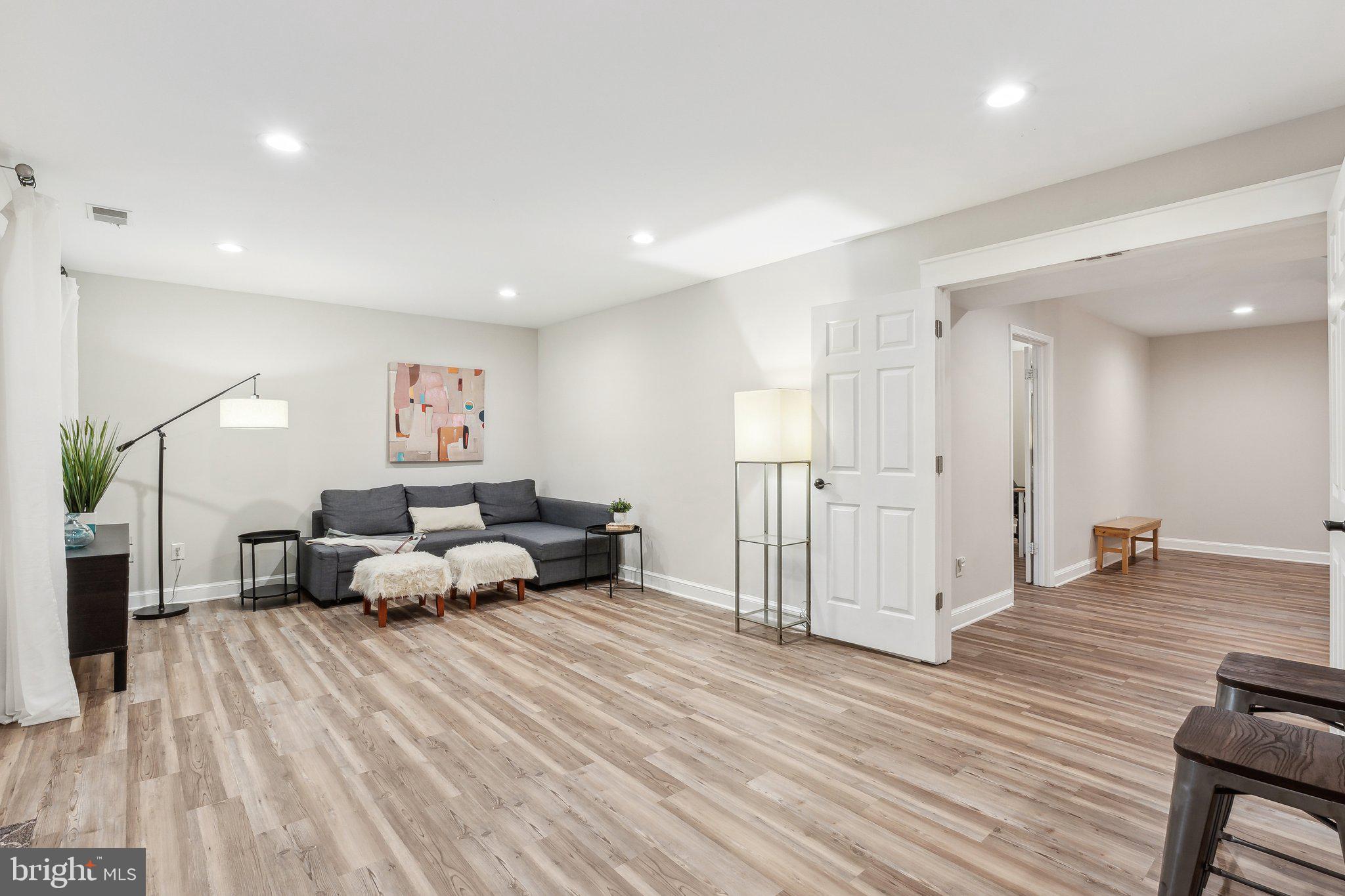 BONDBROOK - Residential