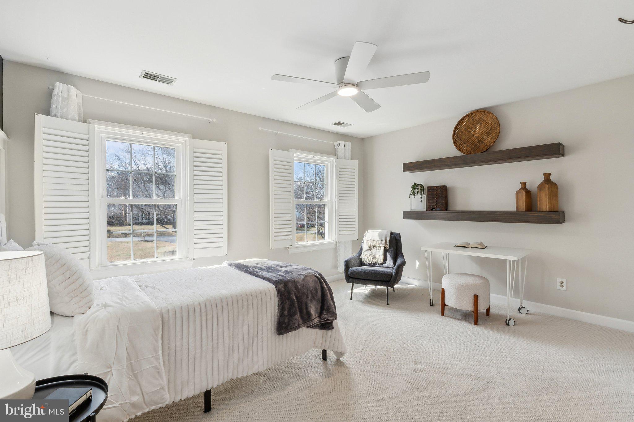 BONDBROOK - Residential