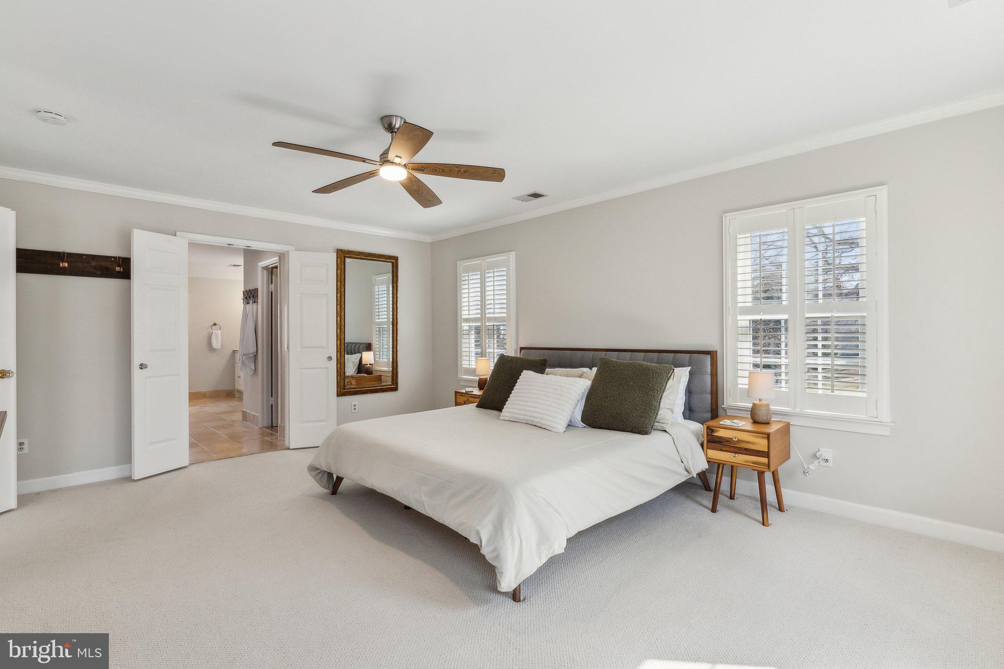 BONDBROOK - Residential
