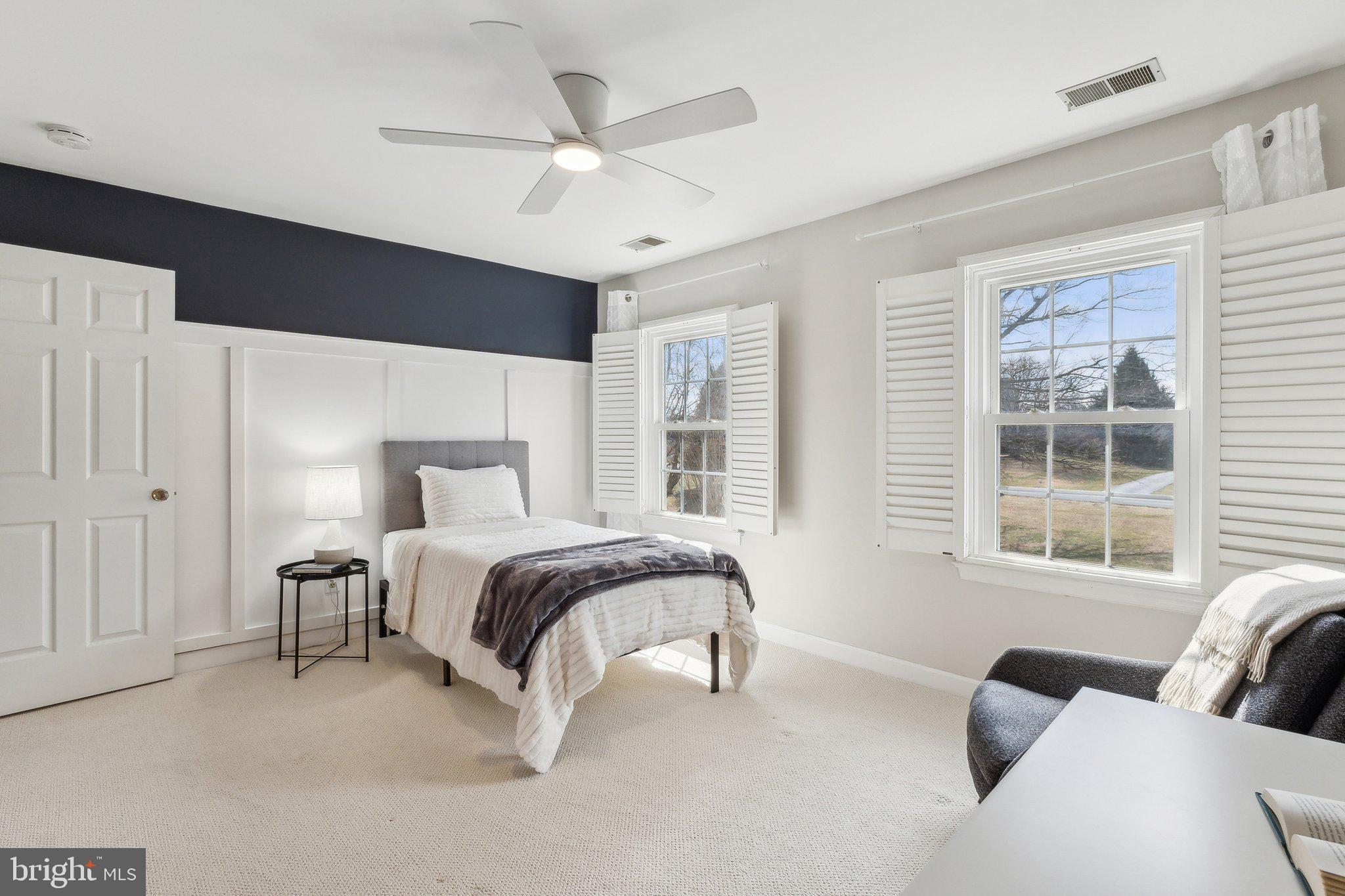 BONDBROOK - Residential