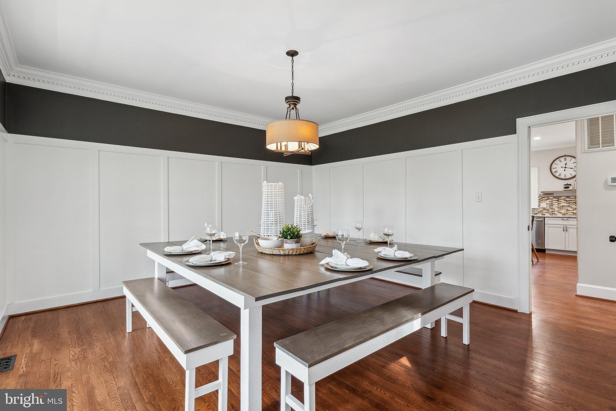 BONDBROOK - Residential