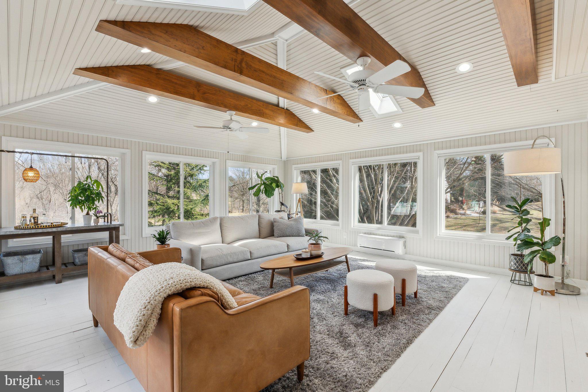 BONDBROOK - Residential