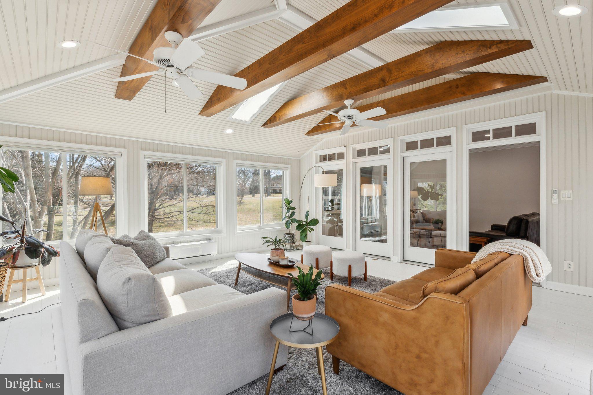 BONDBROOK - Residential
