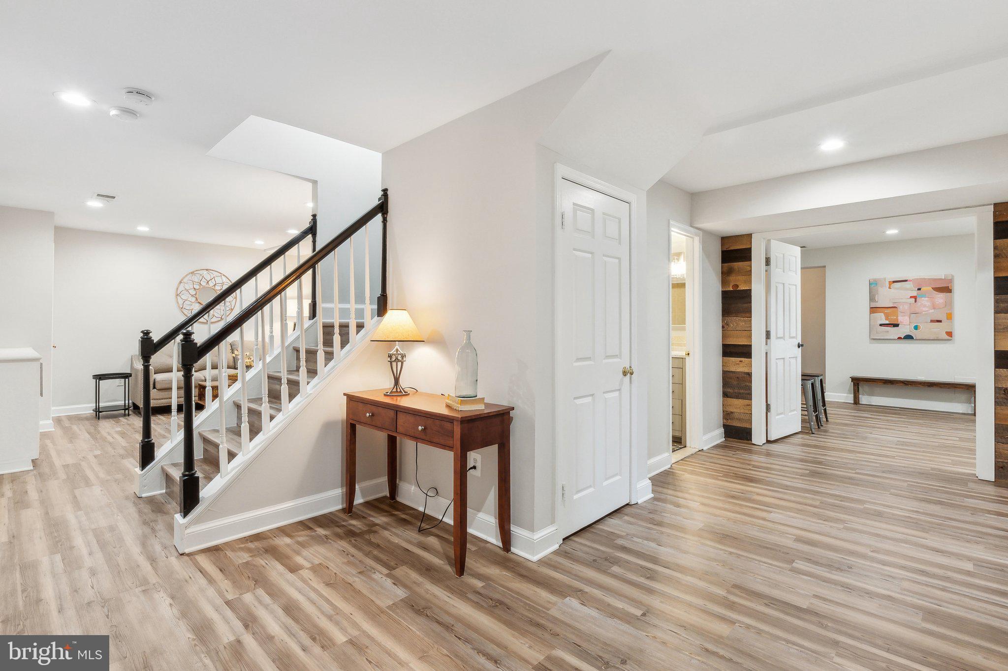 BONDBROOK - Residential