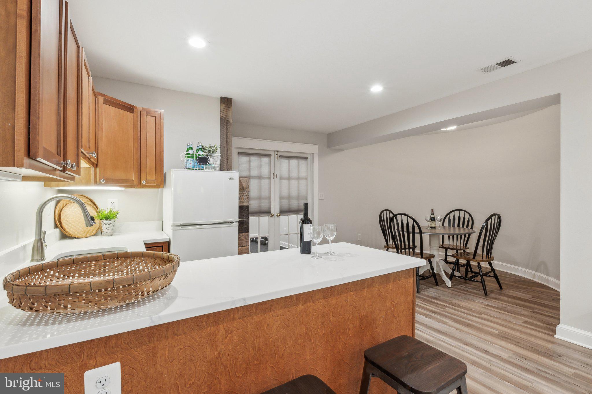BONDBROOK - Residential