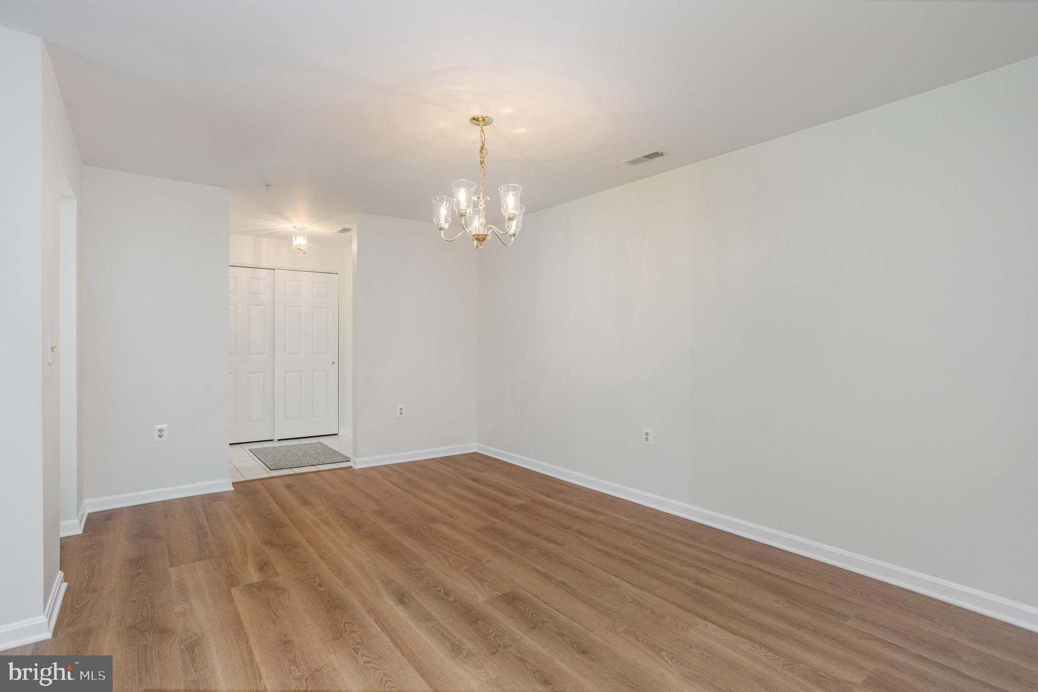 PERRY BROOK CONDOMINIUMS - Residential