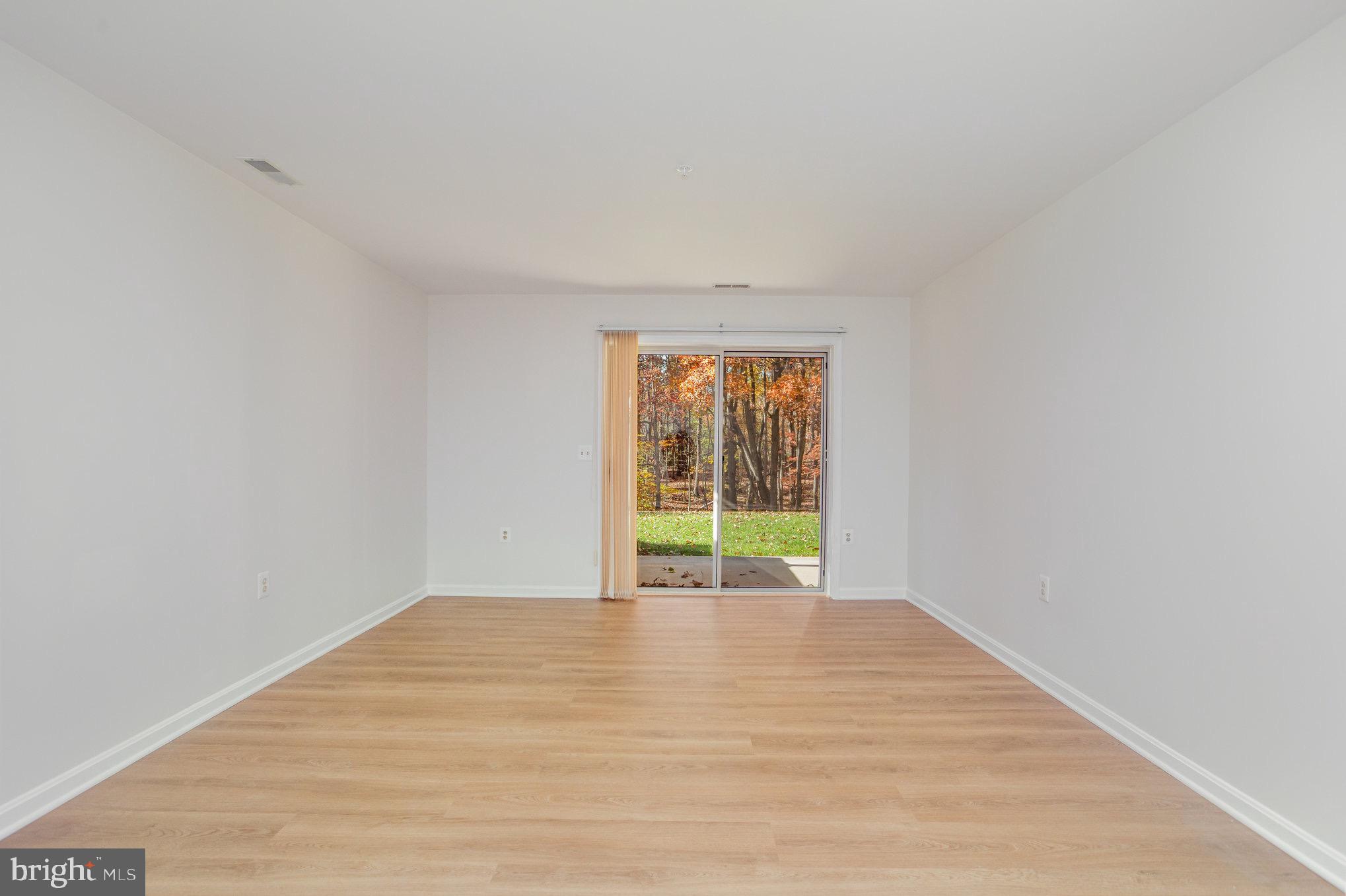 PERRY BROOK CONDOMINIUMS - Residential
