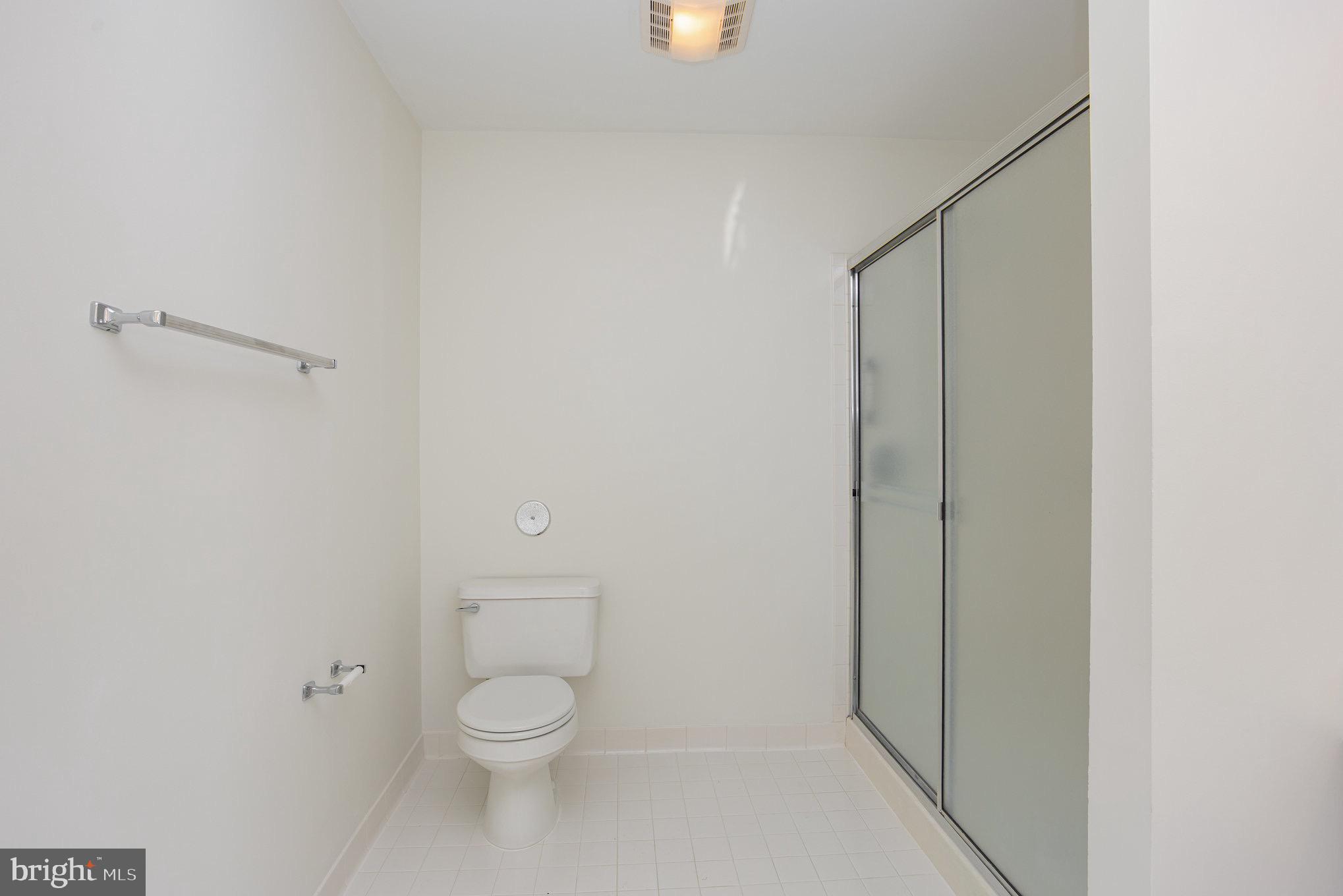 PERRY BROOK CONDOMINIUMS - Residential