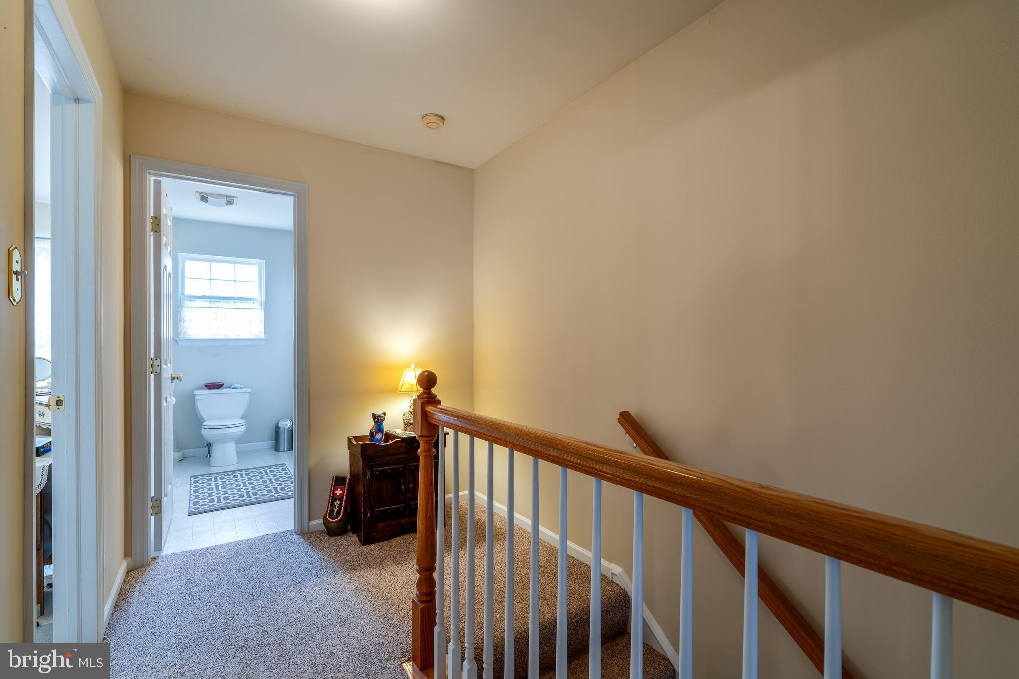 THOMAS GARDENS - Residential