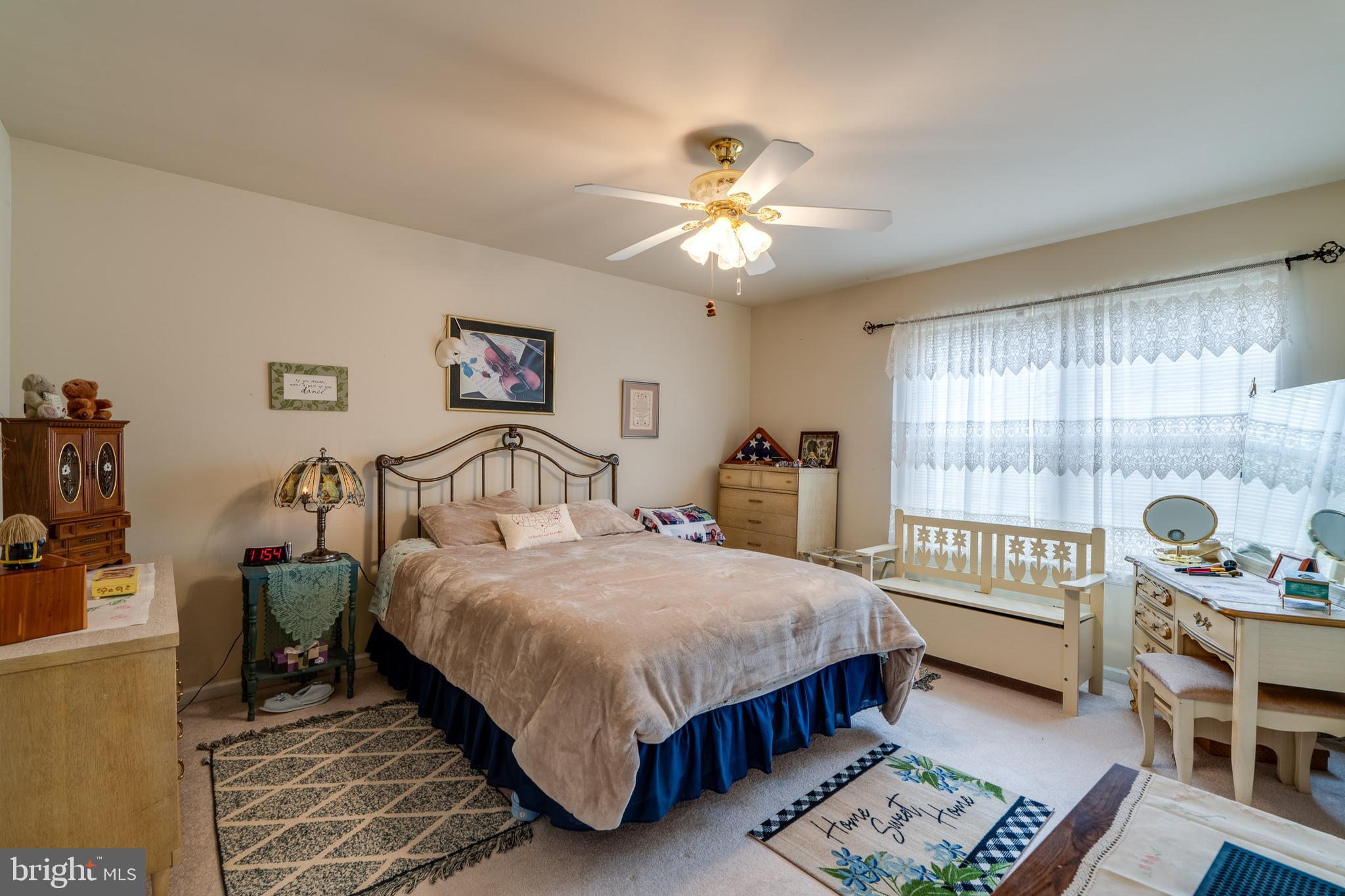 THOMAS GARDENS - Residential