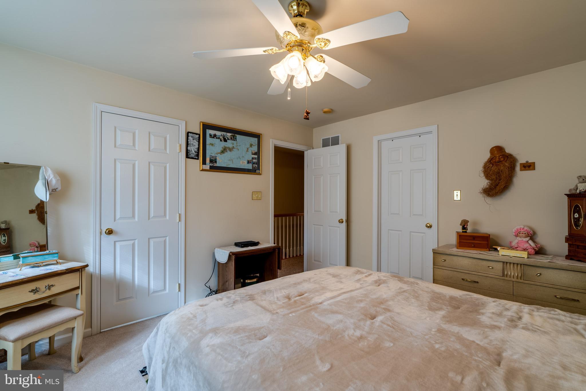 THOMAS GARDENS - Residential
