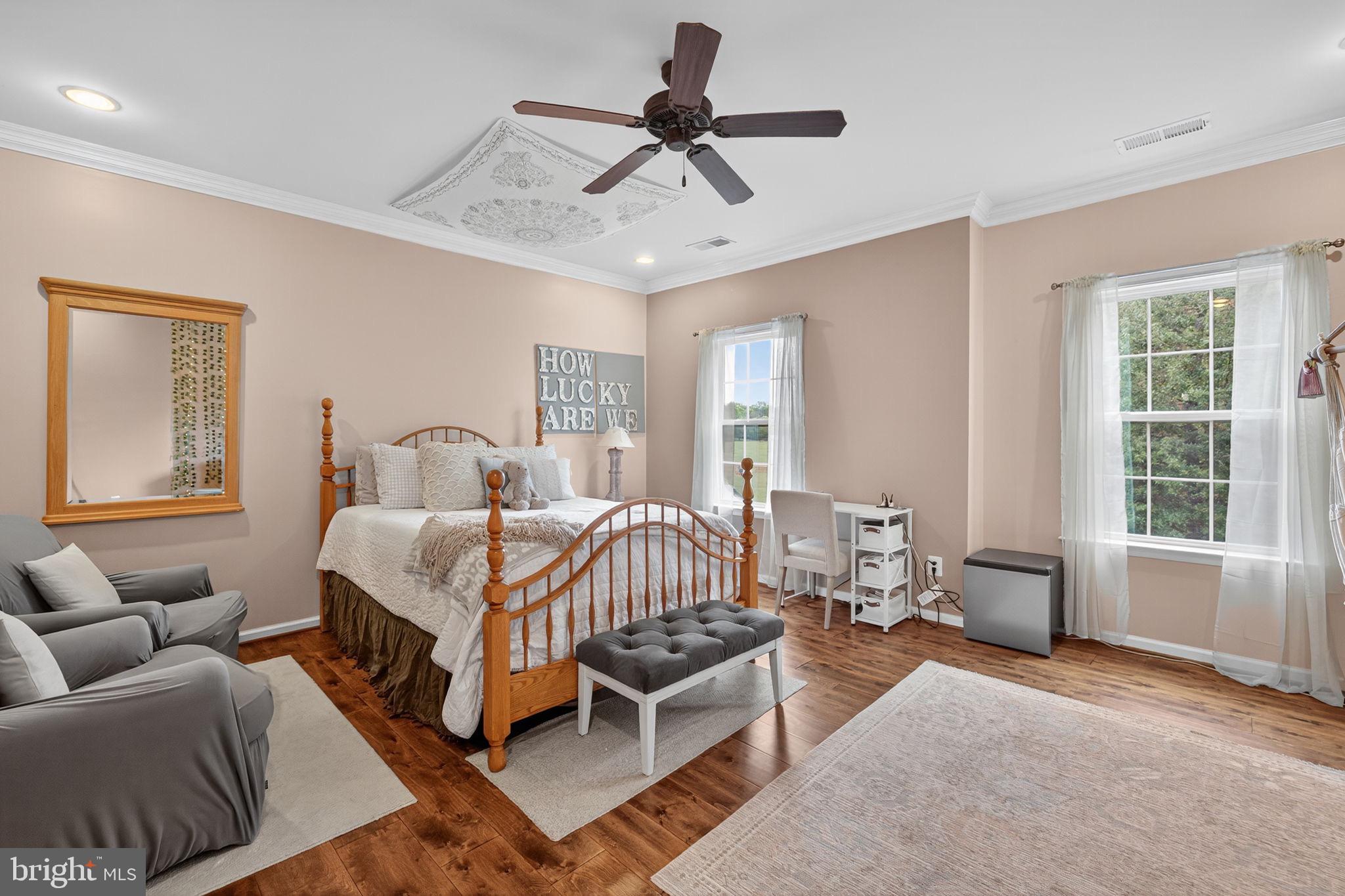 EVERGREEN VILLAGE - Residential
