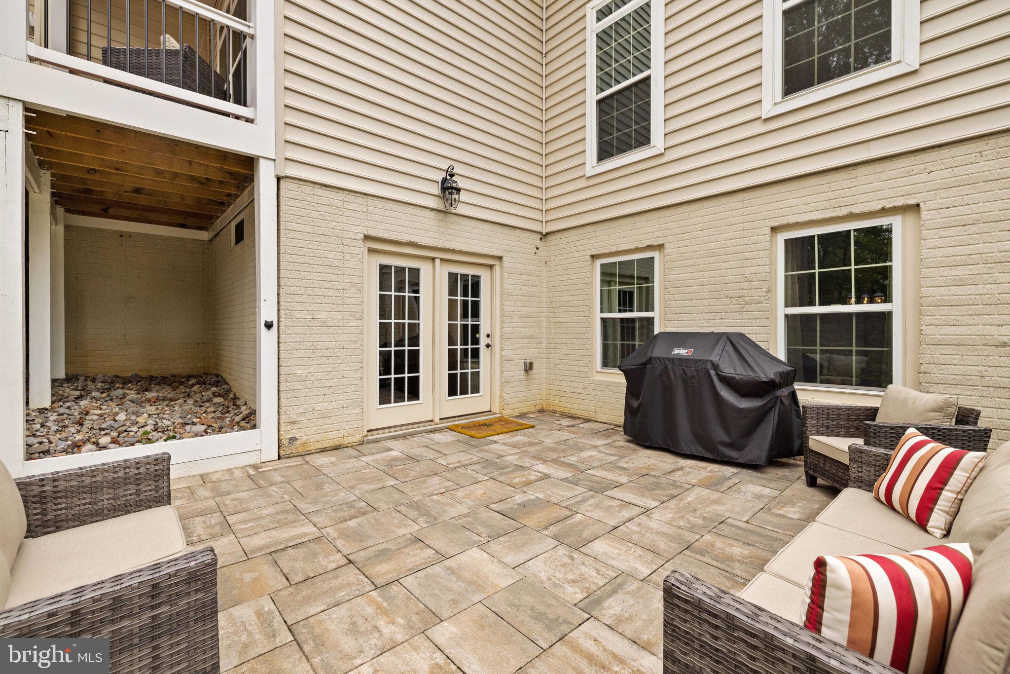 EVERGREEN VILLAGE - Residential