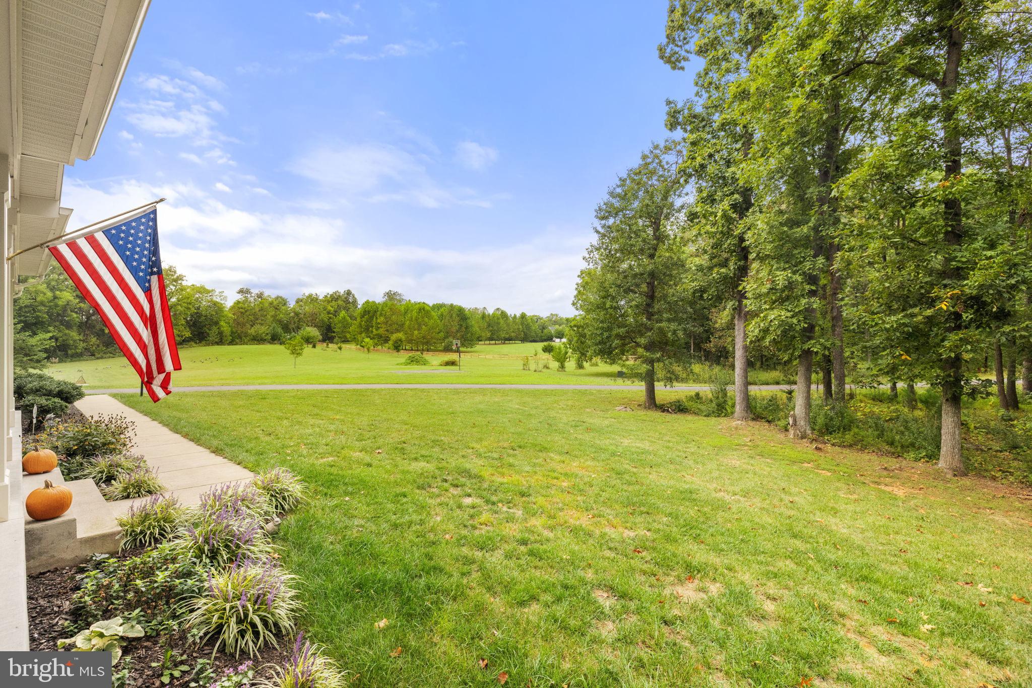 EVERGREEN VILLAGE - Residential