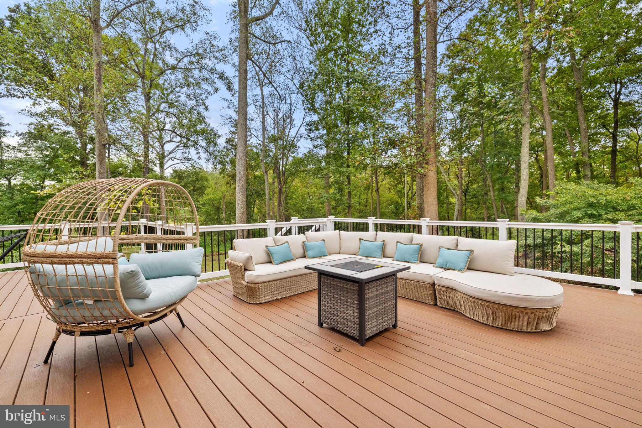 EVERGREEN VILLAGE - Residential