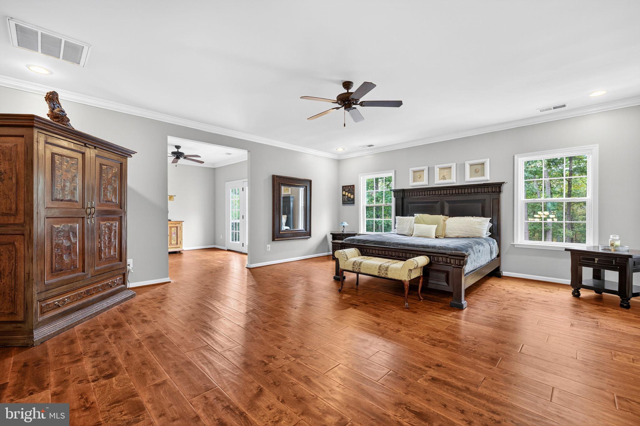 EVERGREEN VILLAGE - Residential