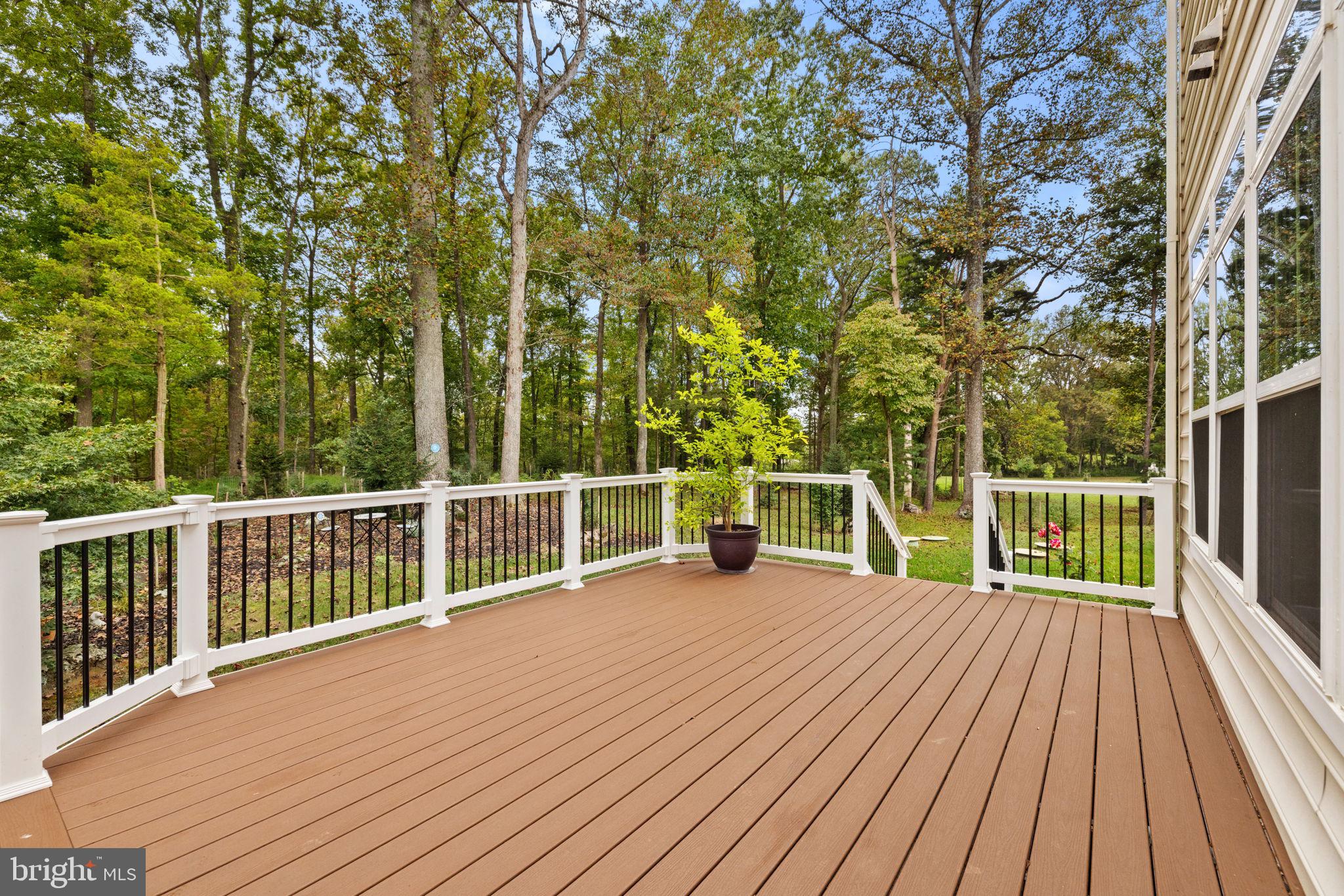 EVERGREEN VILLAGE - Residential