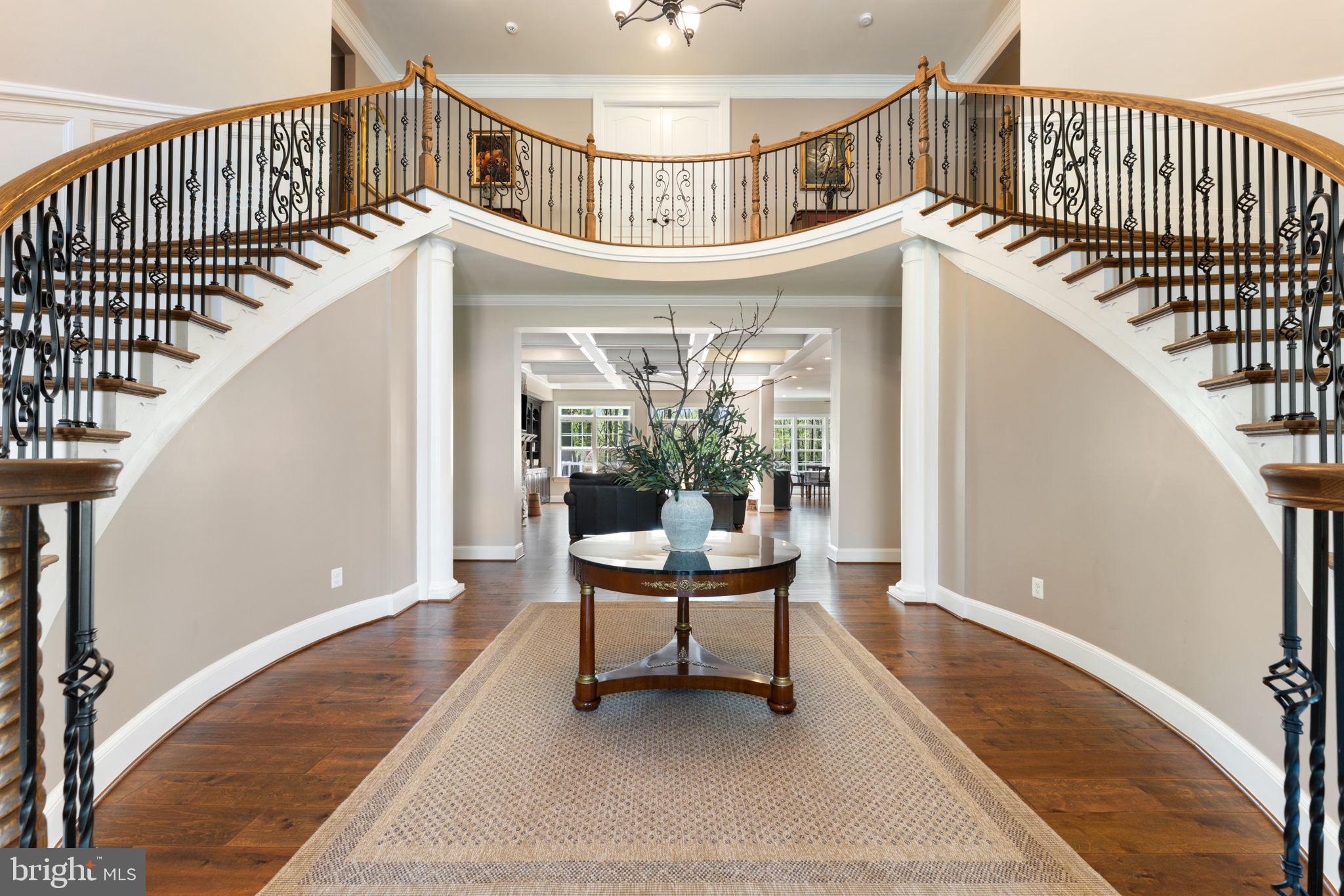 EVERGREEN VILLAGE - Residential
