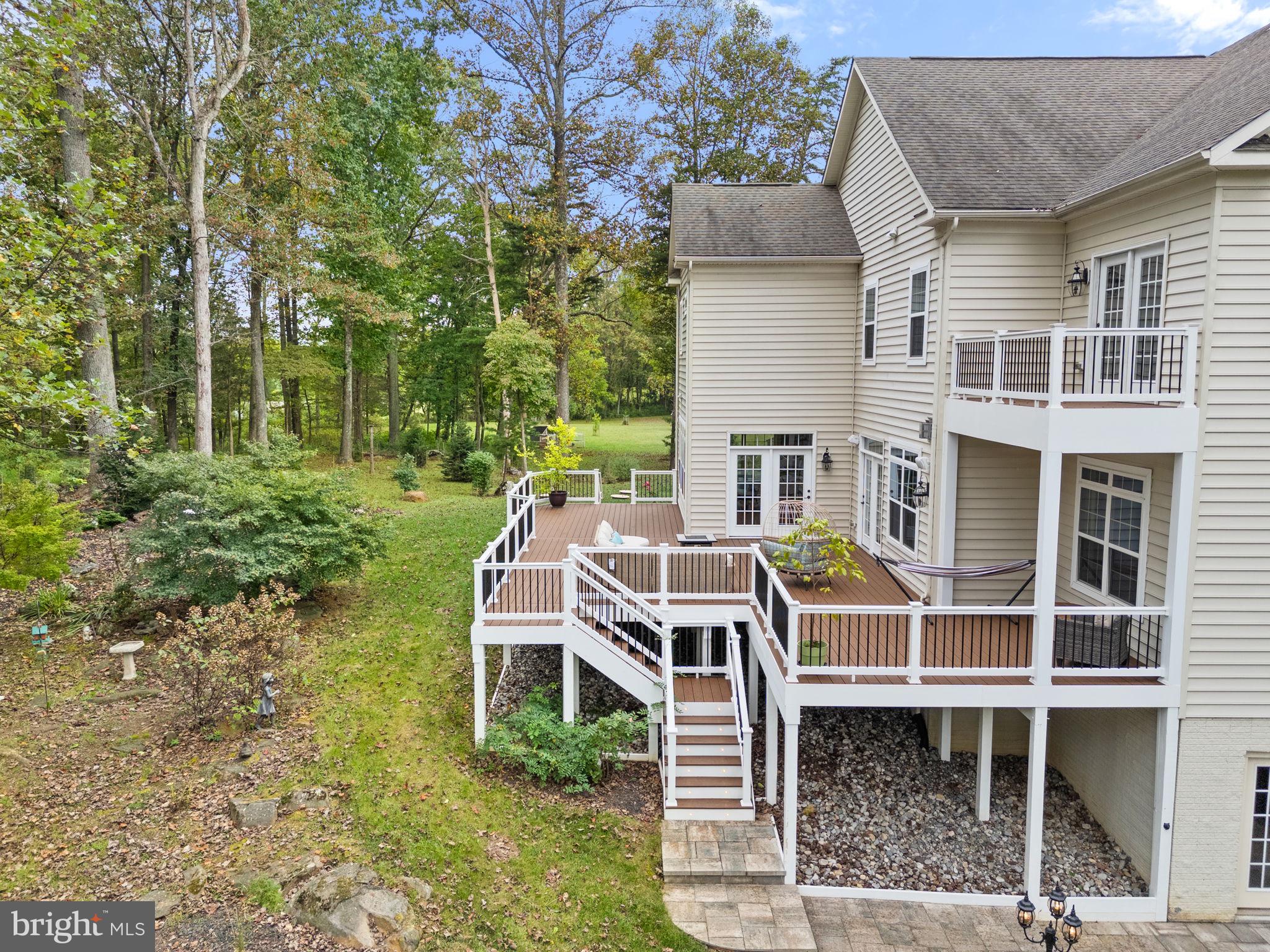 EVERGREEN VILLAGE - Residential