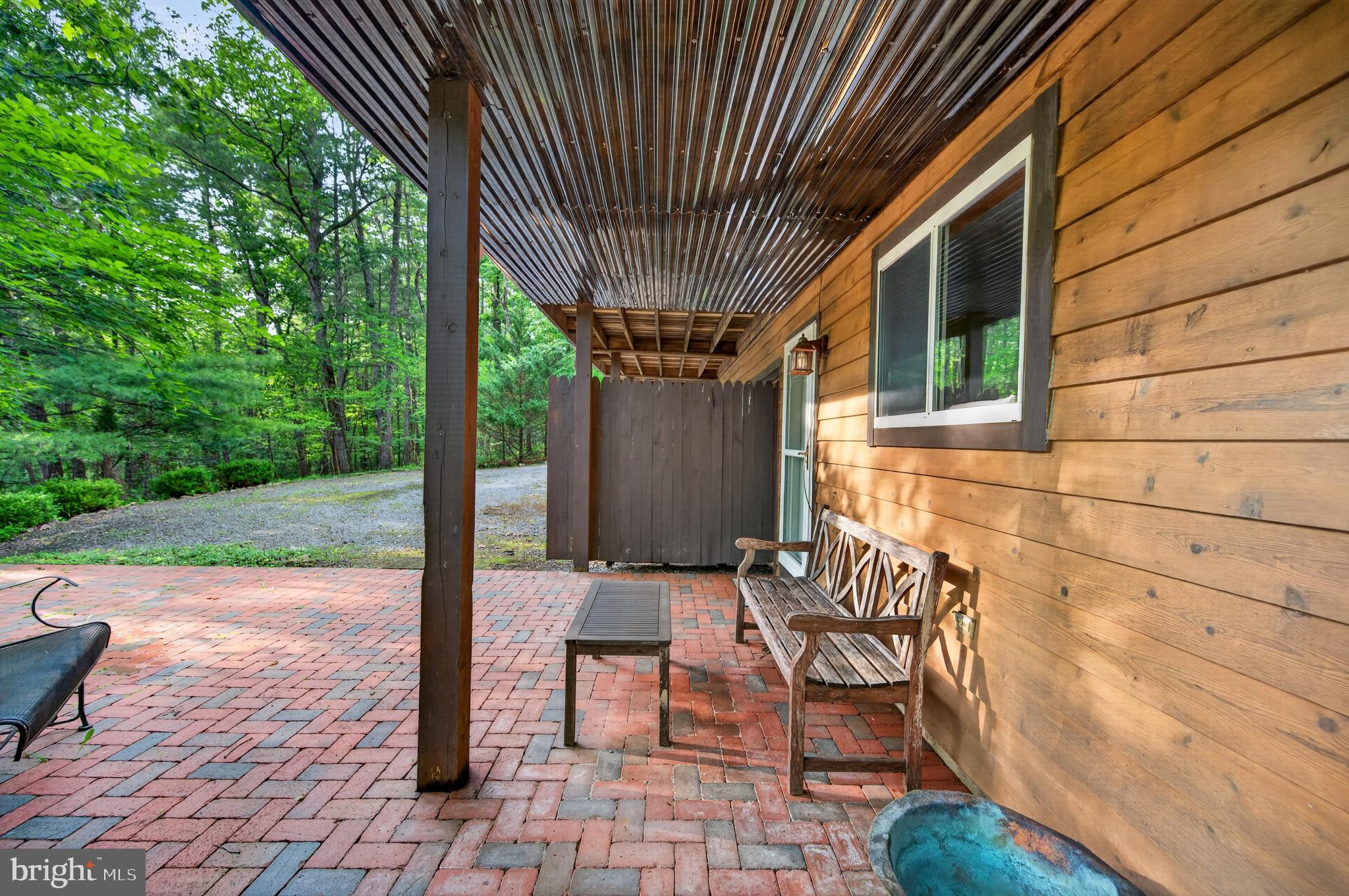 BRYCE MOUNTAIN - Residential