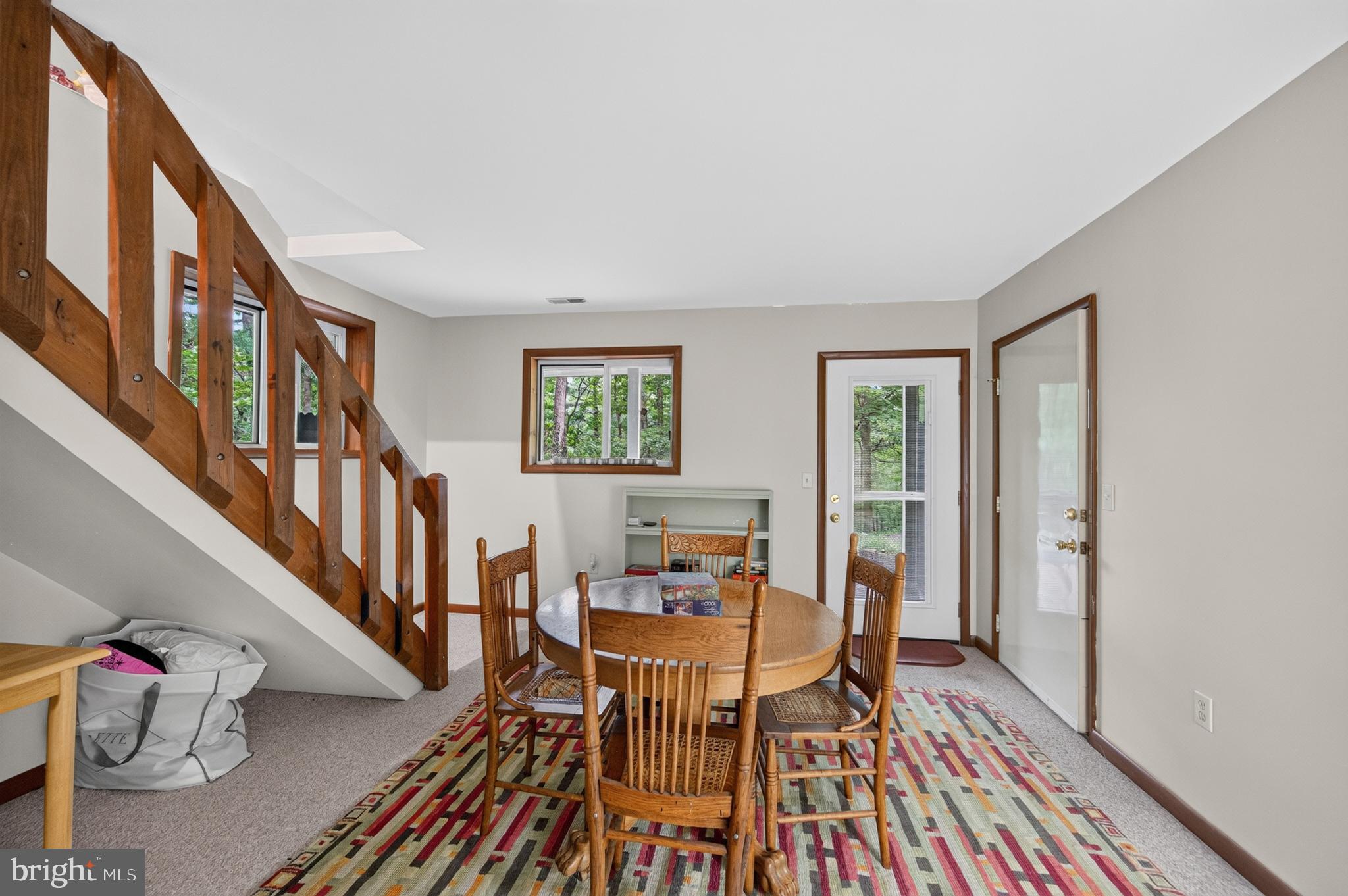 BRYCE MOUNTAIN - Residential
