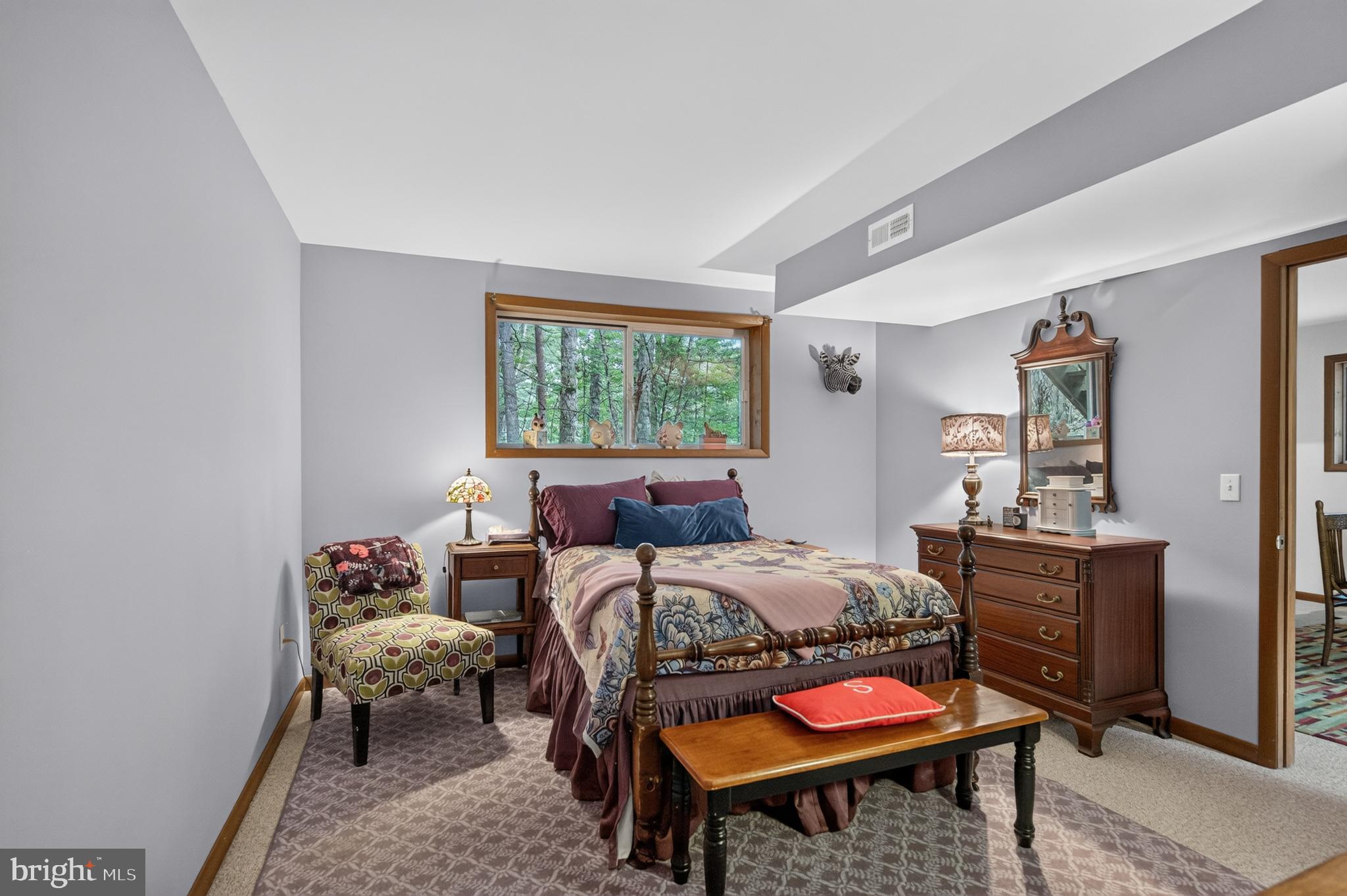 BRYCE MOUNTAIN - Residential
