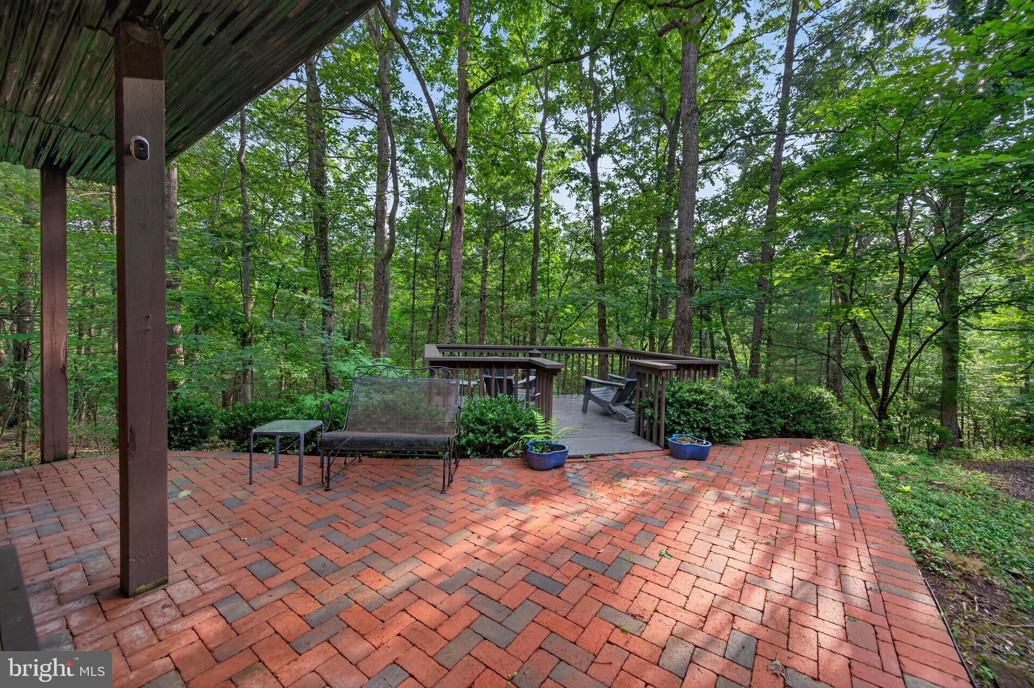 BRYCE MOUNTAIN - Residential