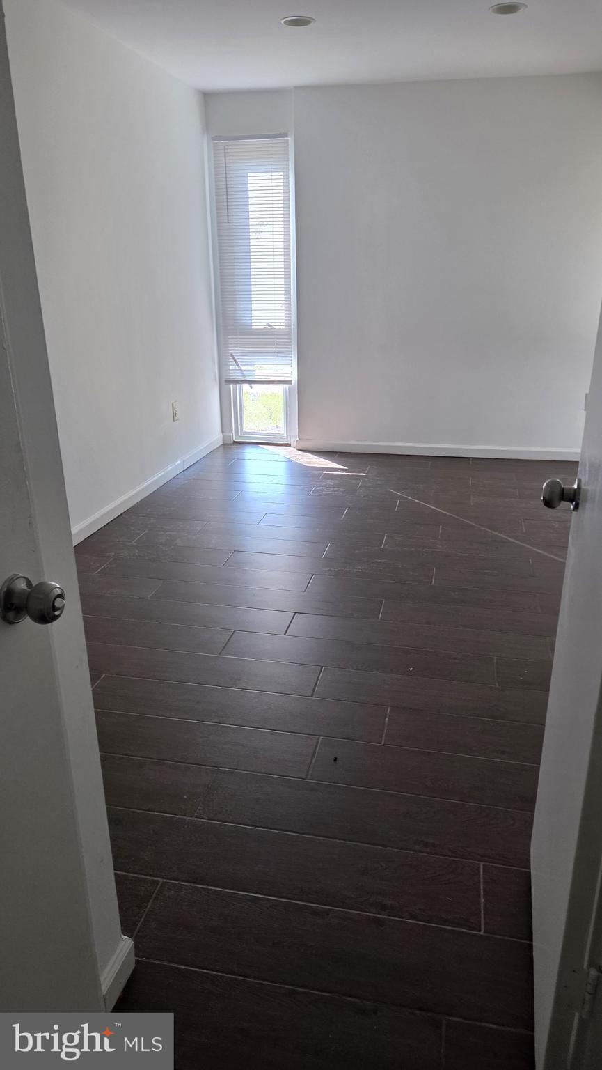 HOLLY HILL CONDOMINIUMS - Residential