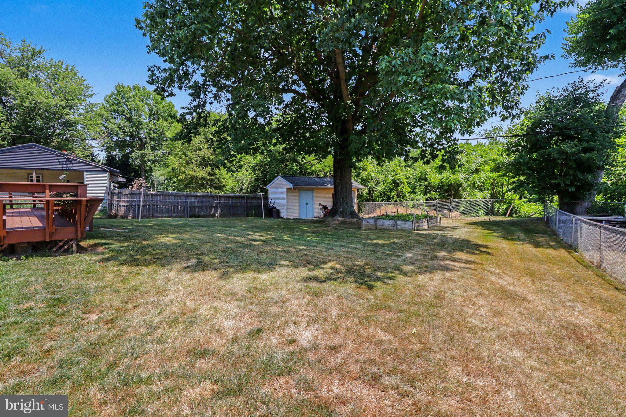 SHOPES GARDEN - Residential