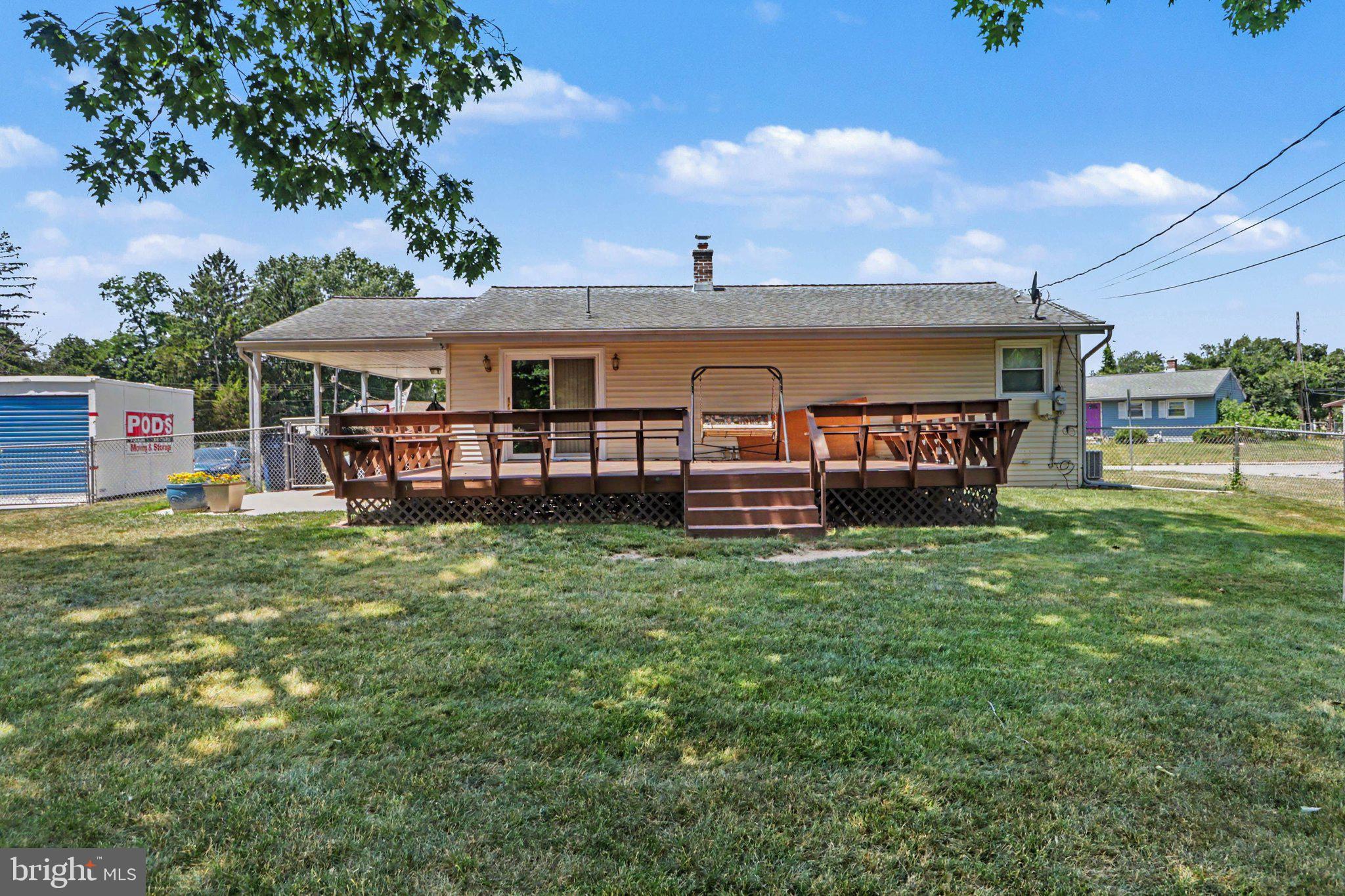 SHOPES GARDEN - Residential