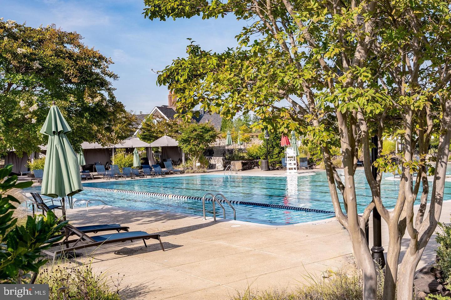 WILLOWSFORD AT THE GRANGE - Residential