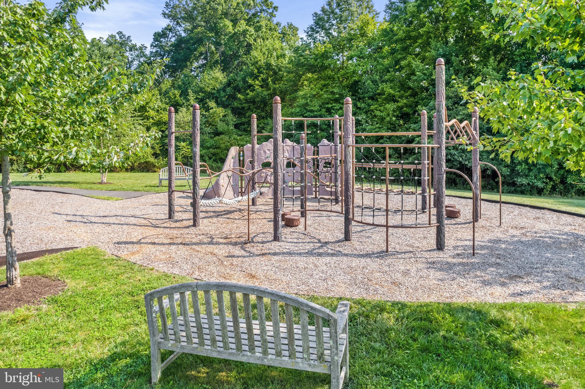 WILLOWSFORD AT THE GRANGE - Residential