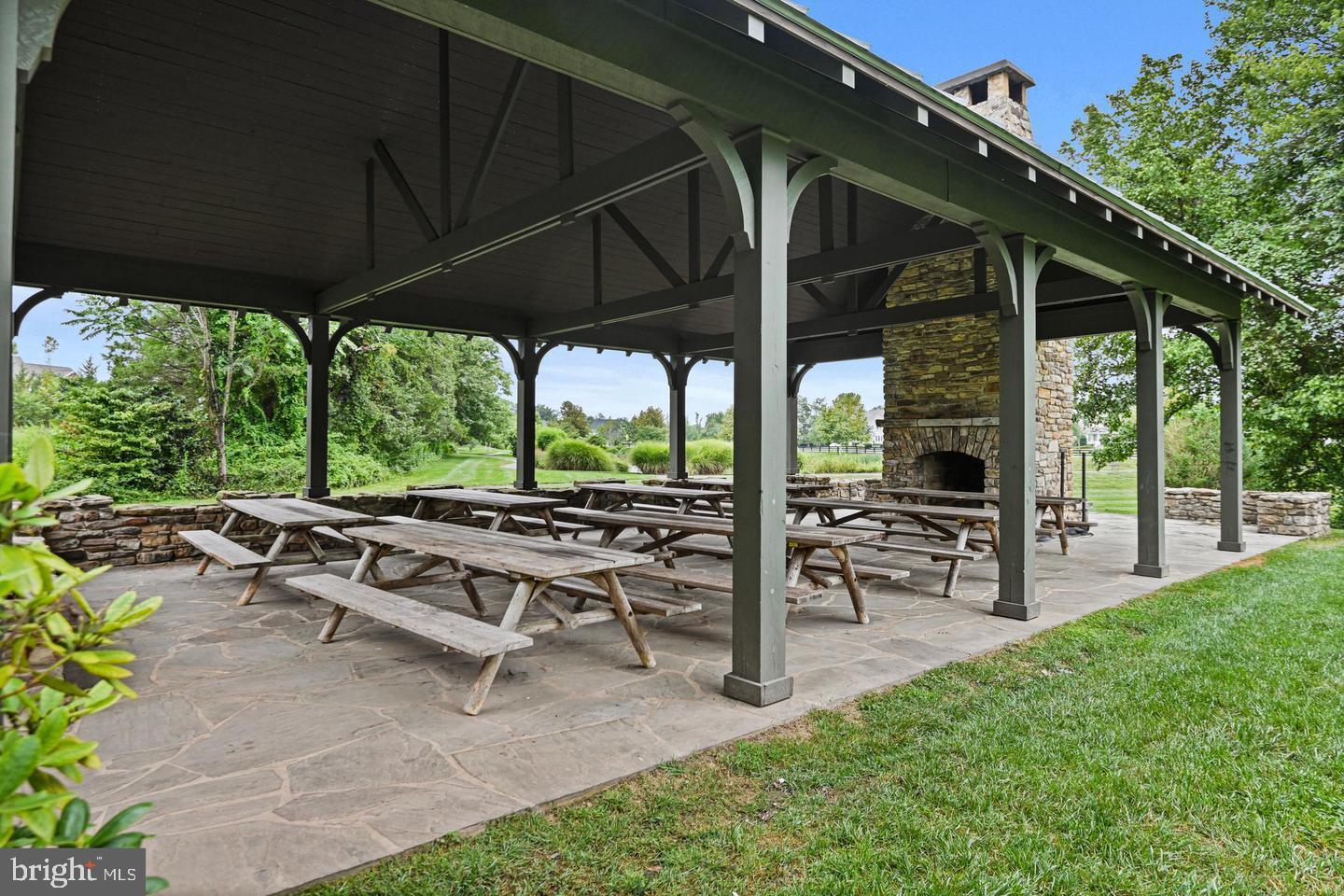 WILLOWSFORD AT THE GRANGE - Residential