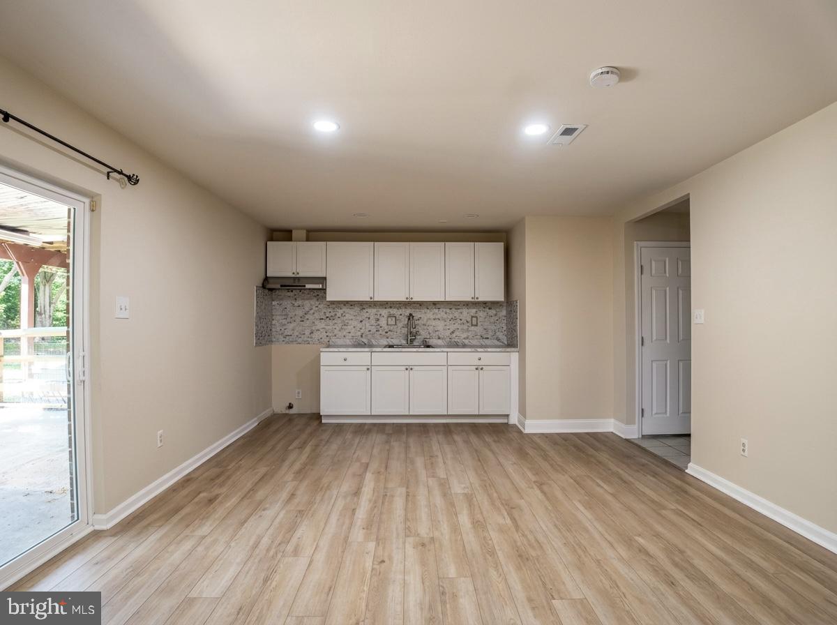 HINES ESTATES - Residential